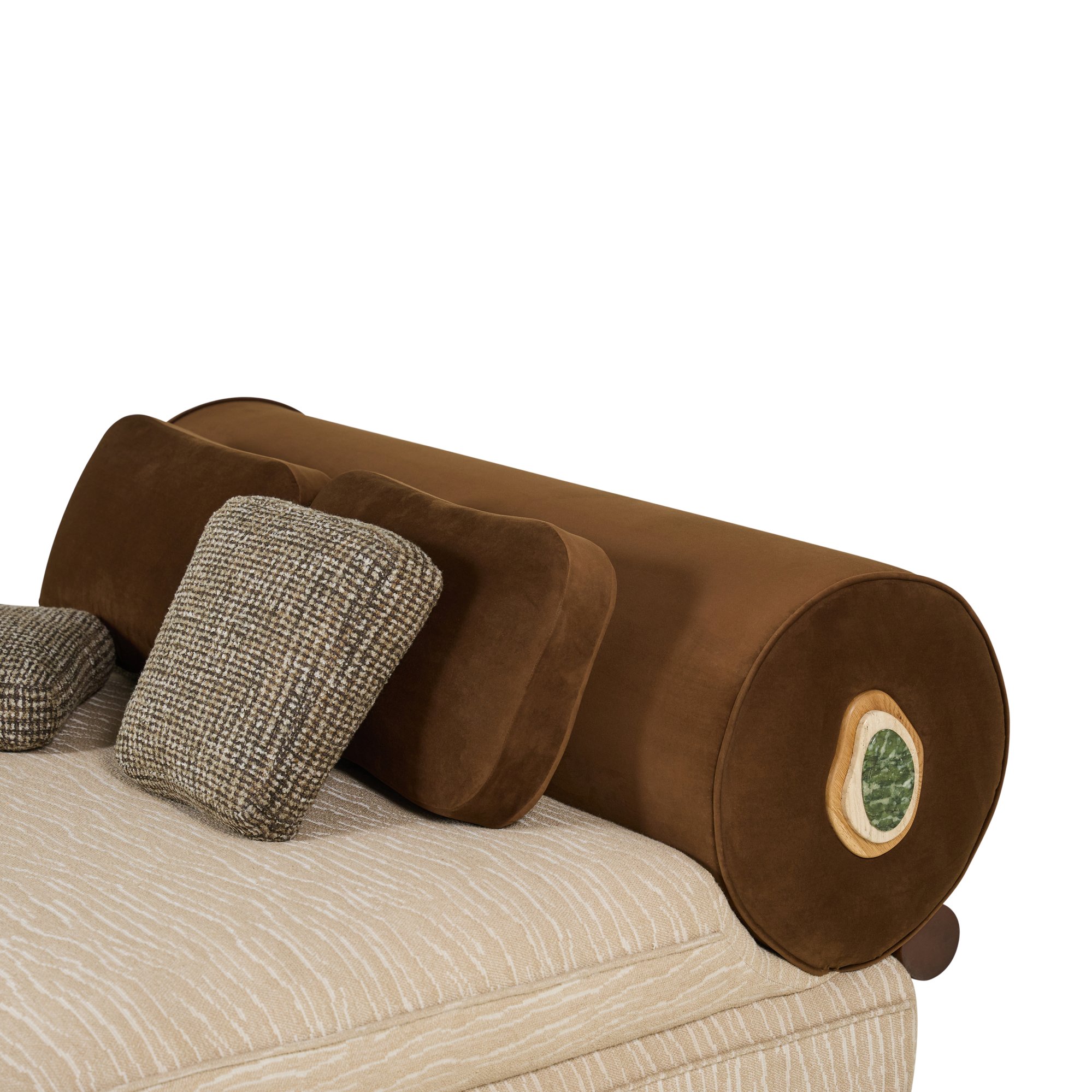 BRAN BENCH - Image 8