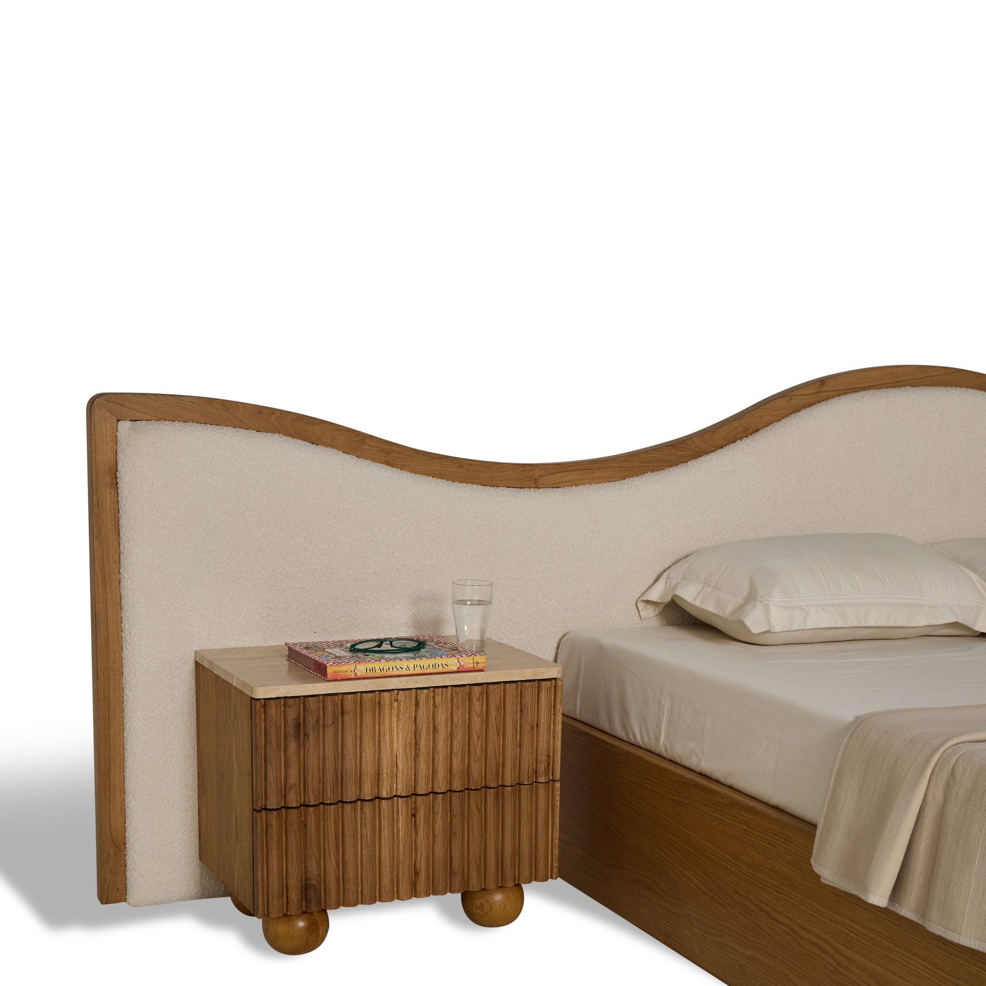 LAGUNA BED - Image 3