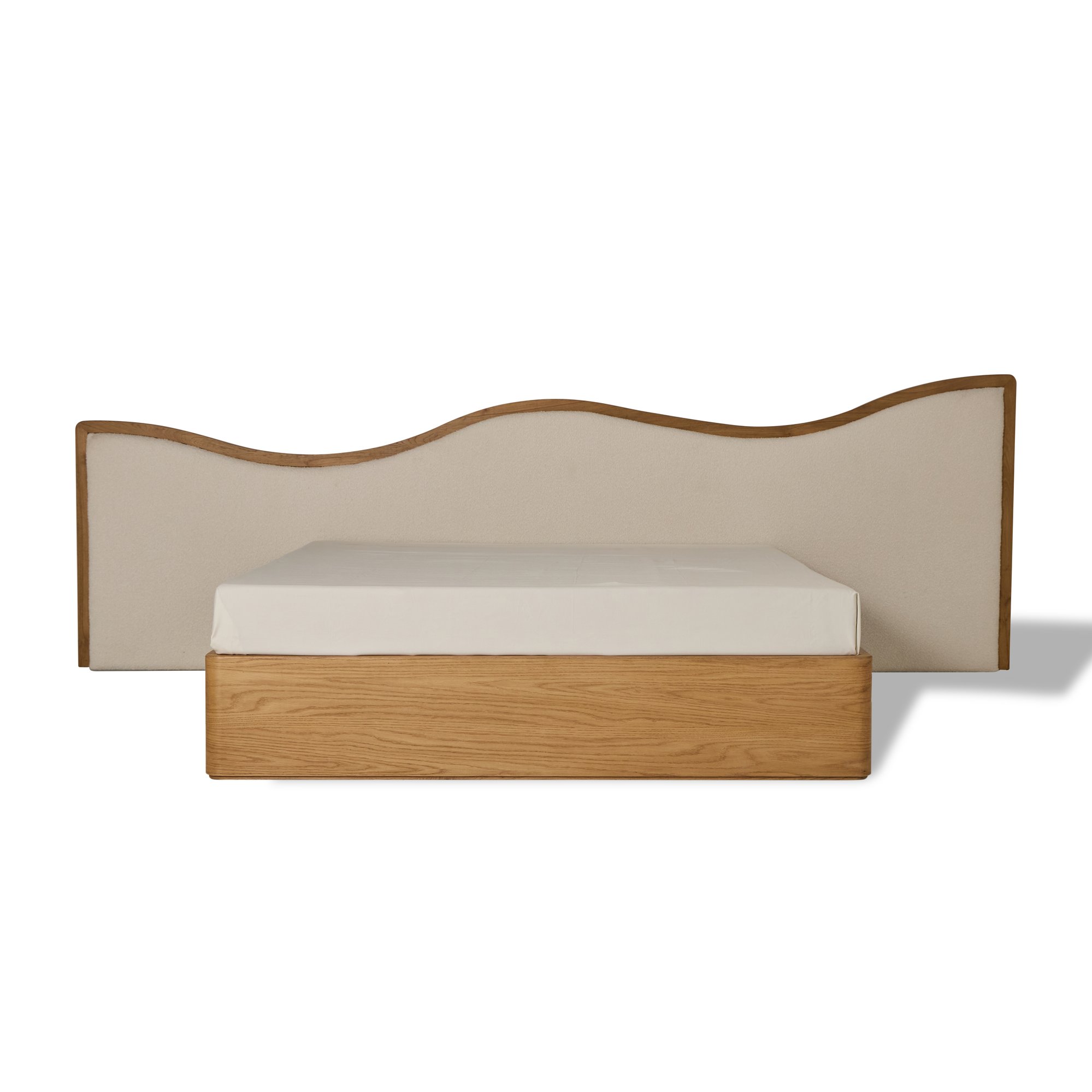 LAGUNA BED - Image 4