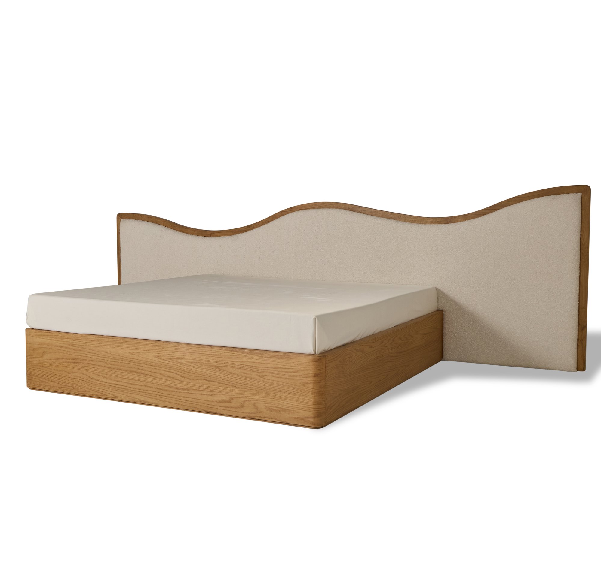 LAGUNA BED - Image 5