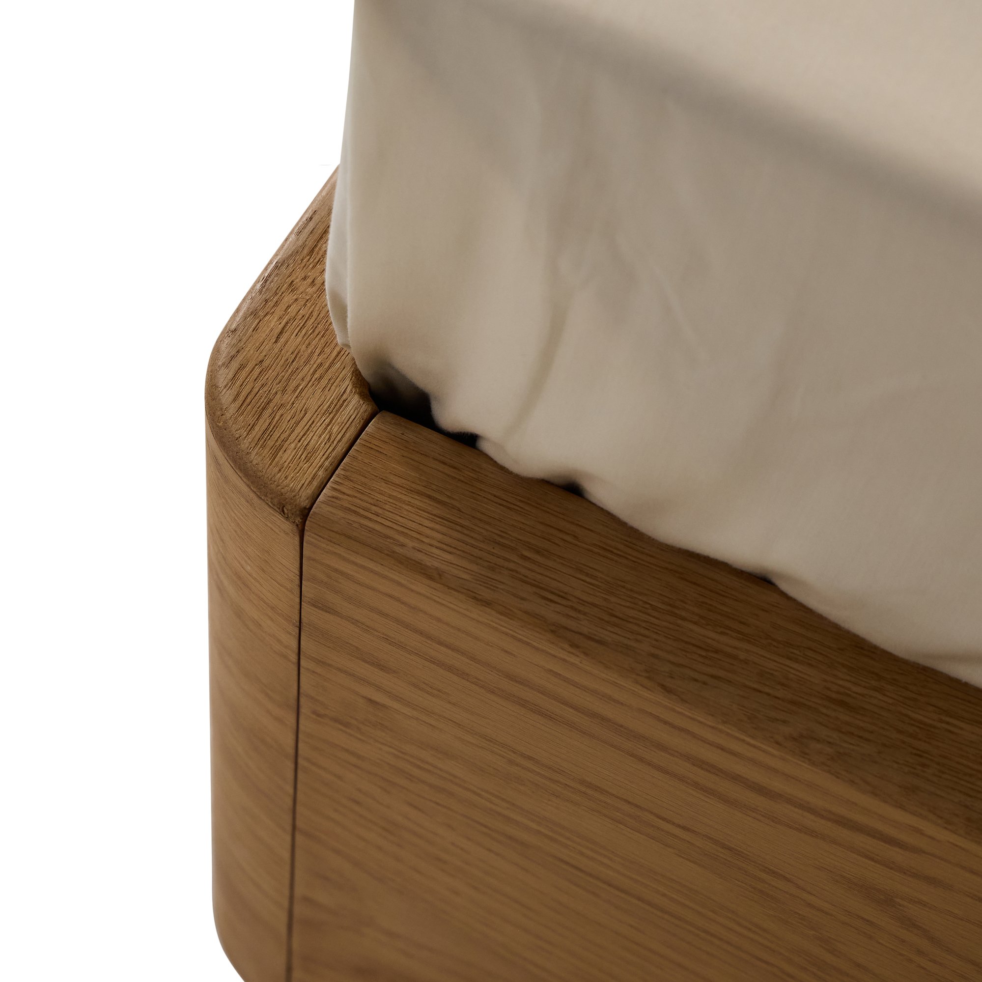 LAGUNA BED - Image 6