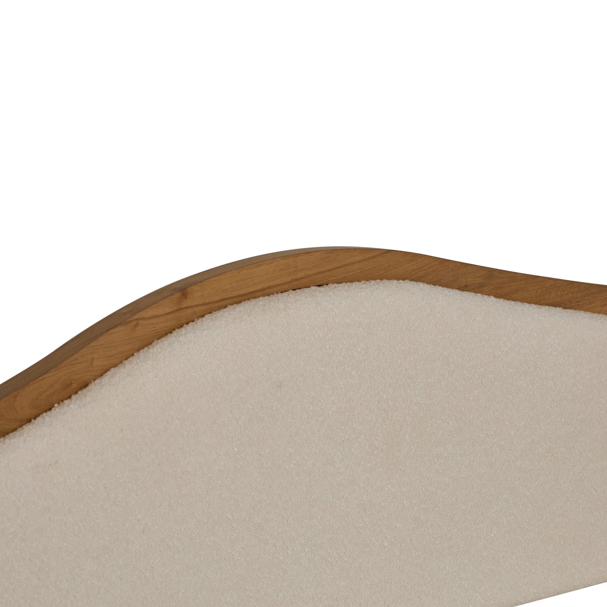 LAGUNA BED - Image 7