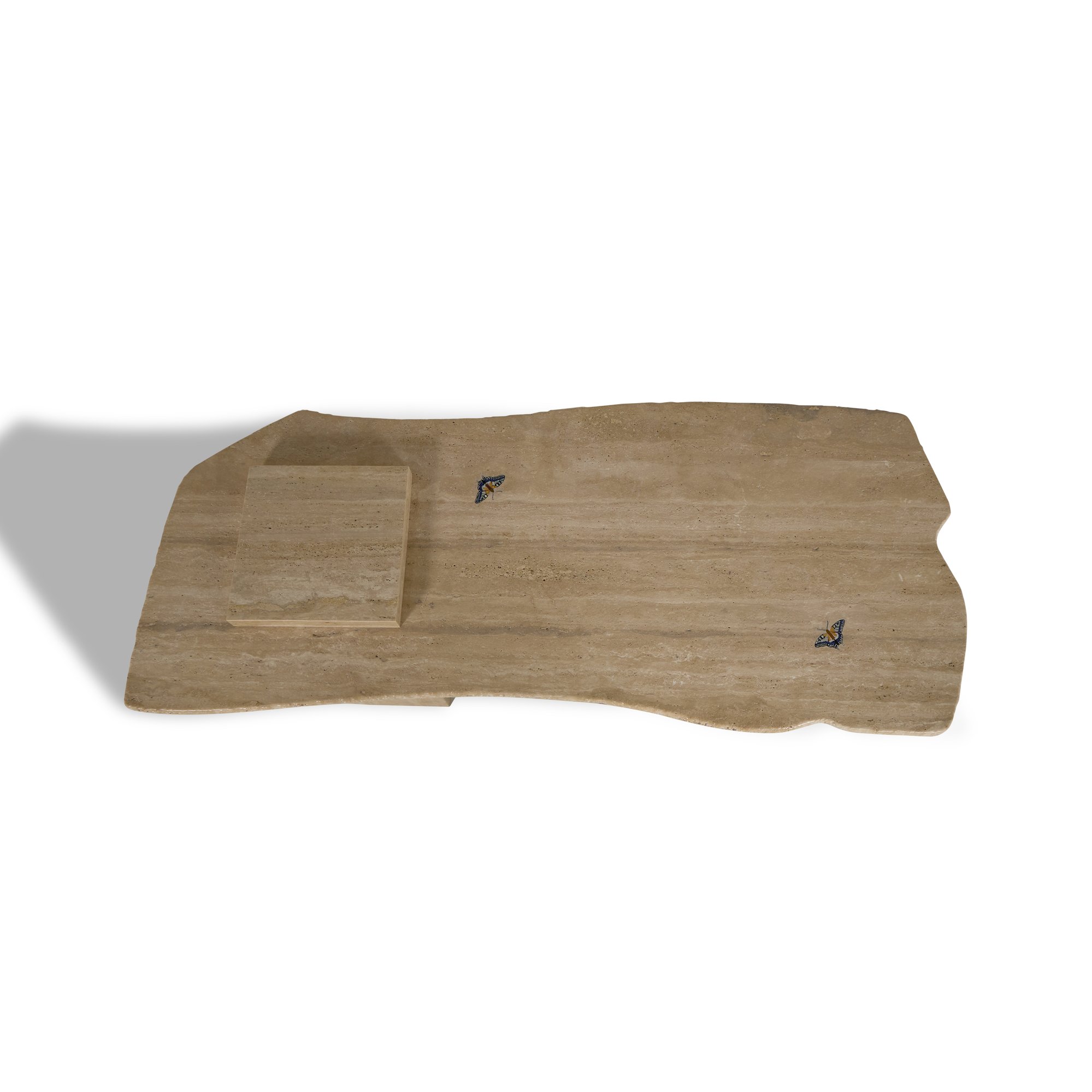 LEDGE TABLE - Image 11