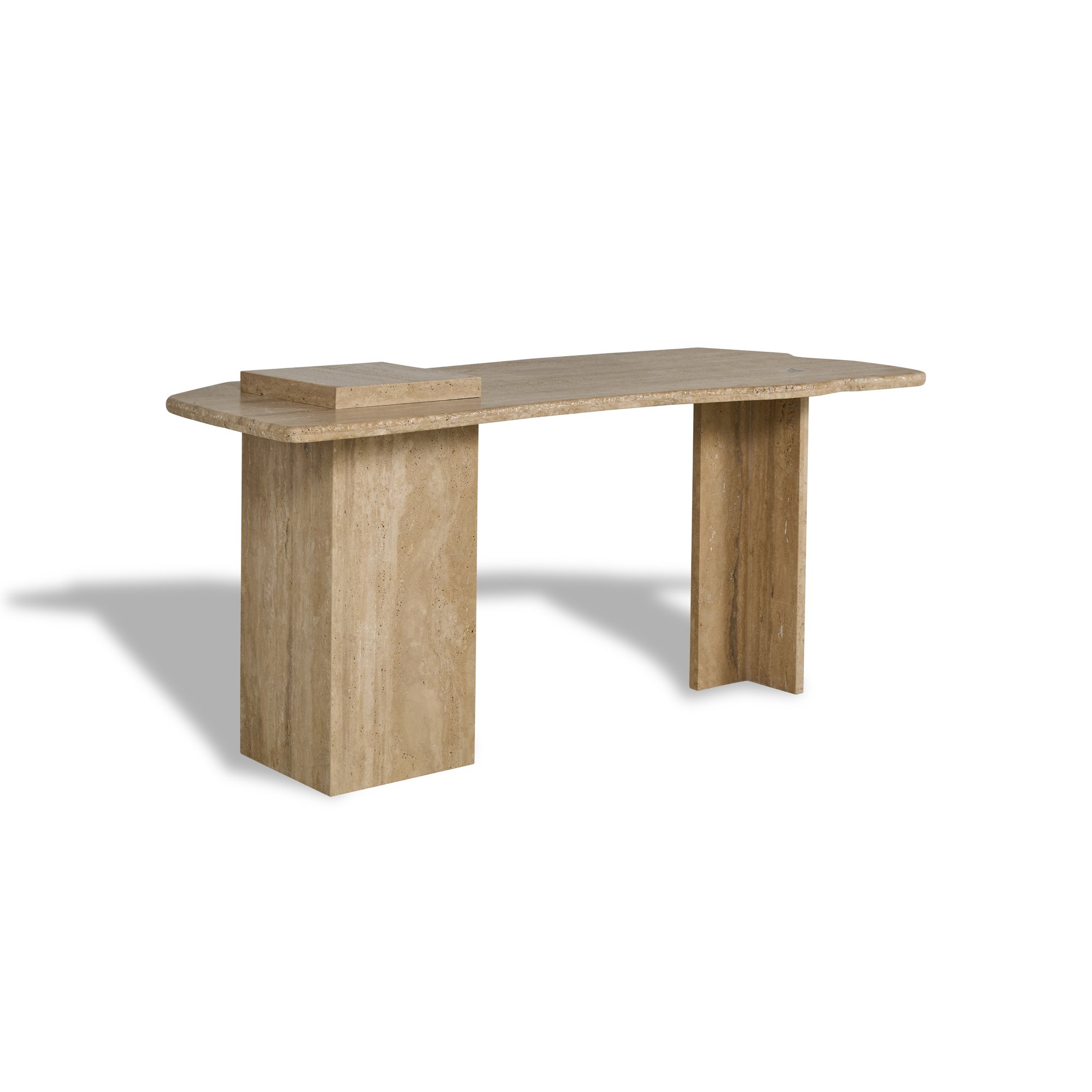 LEDGE TABLE - Image 2
