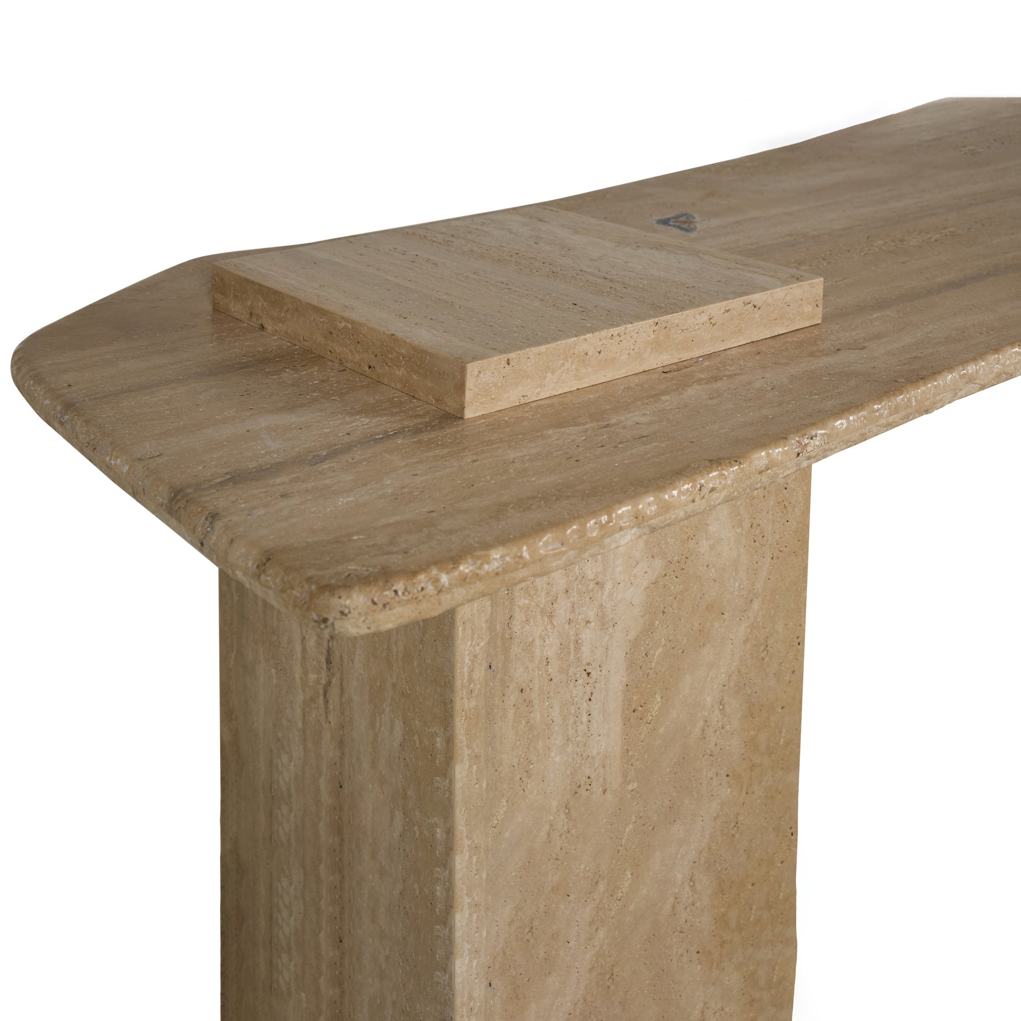 LEDGE TABLE - Image 3