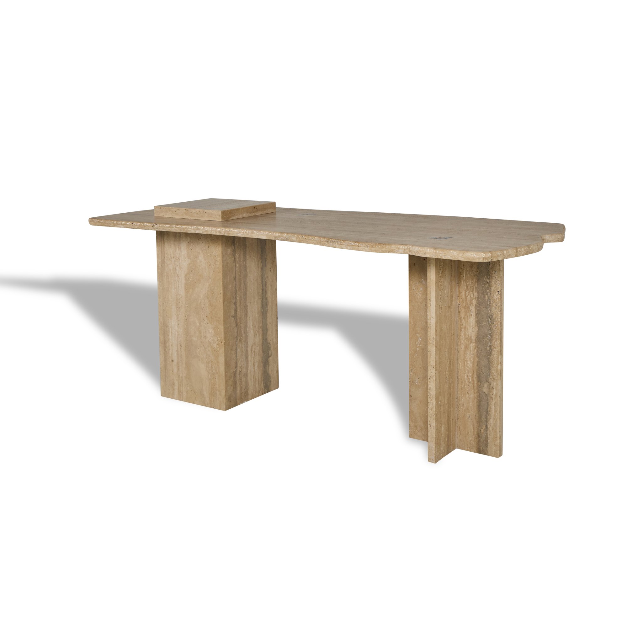 LEDGE TABLE - Image 4