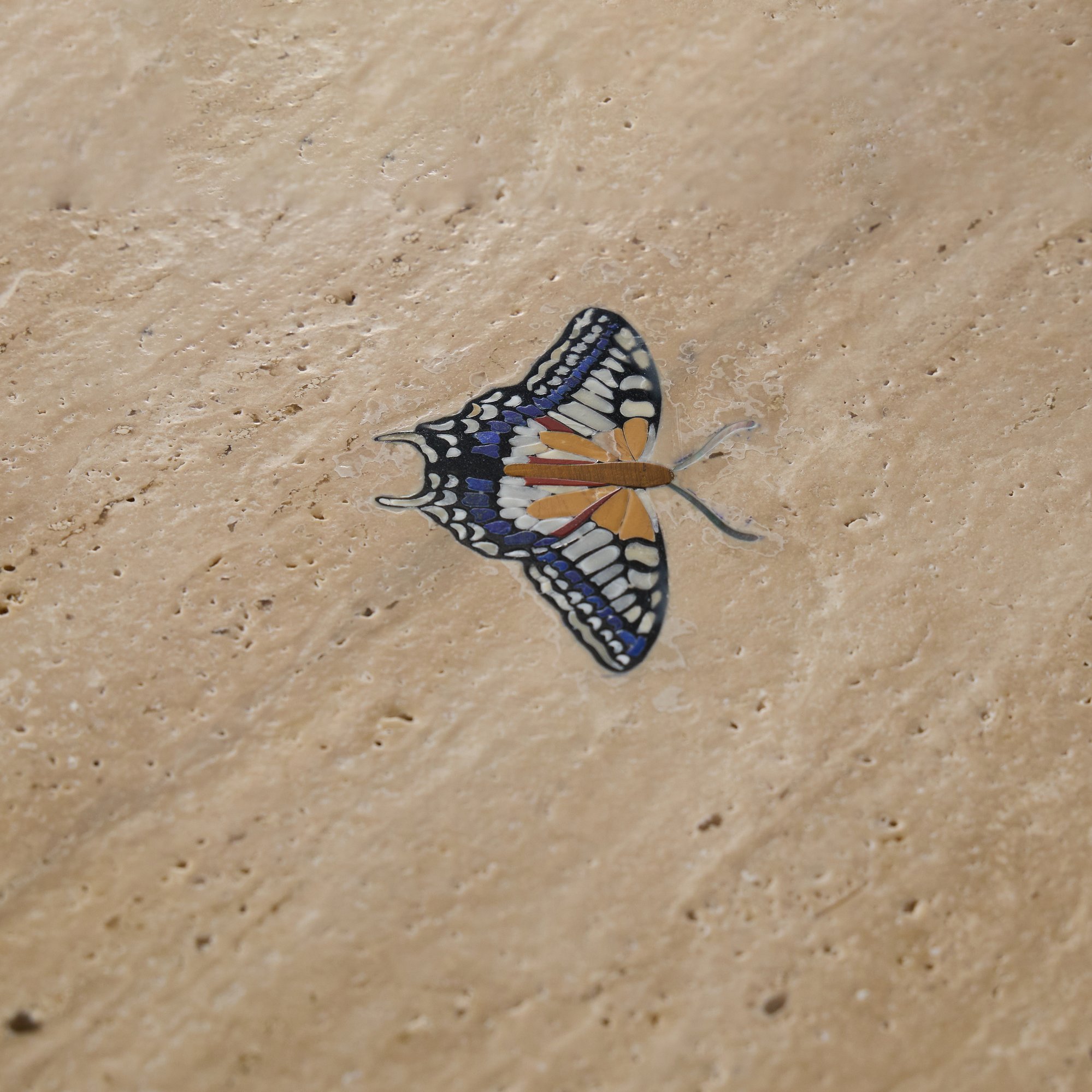 LEDGE TABLE - Image 5