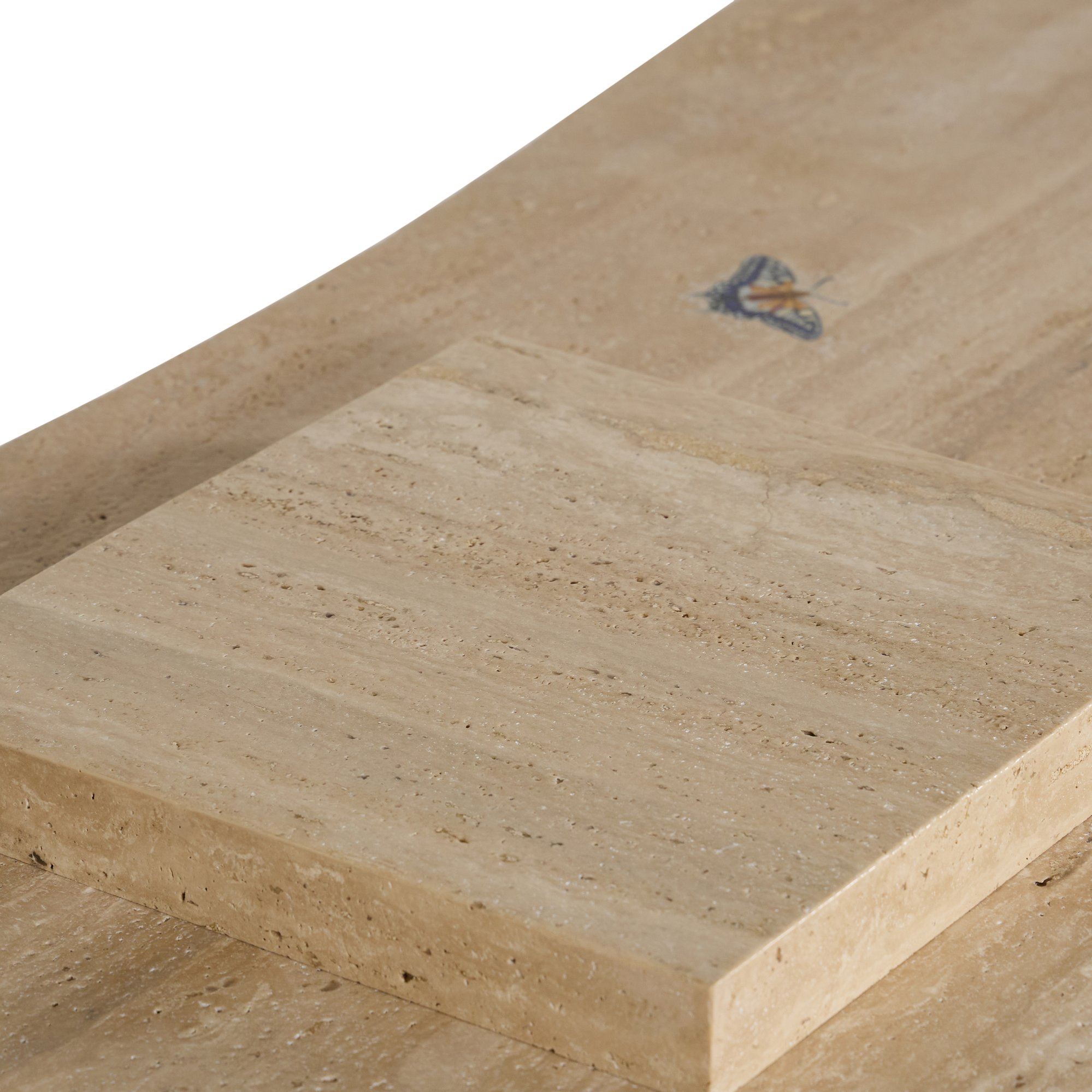 LEDGE TABLE - Image 6