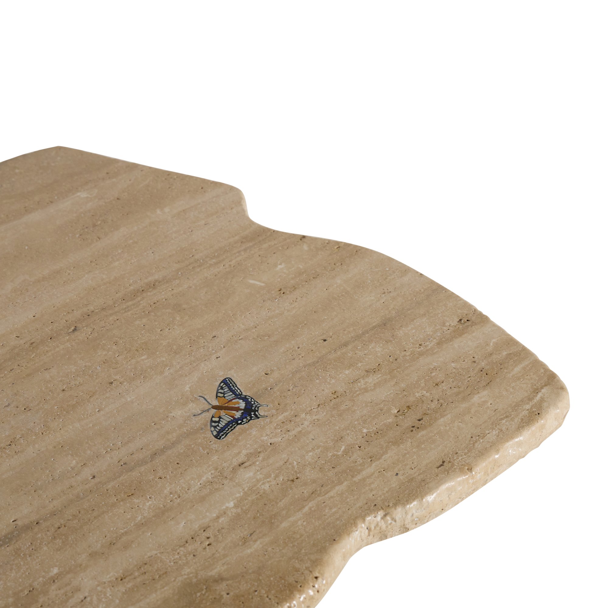 LEDGE TABLE - Image 7
