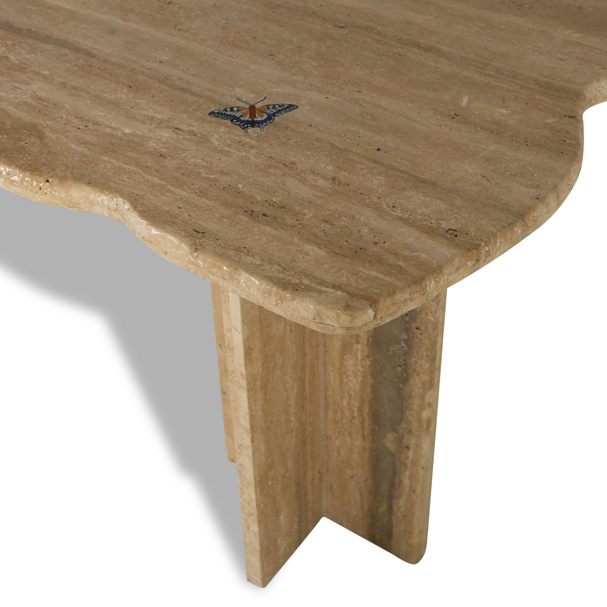 LEDGE TABLE - Image 8