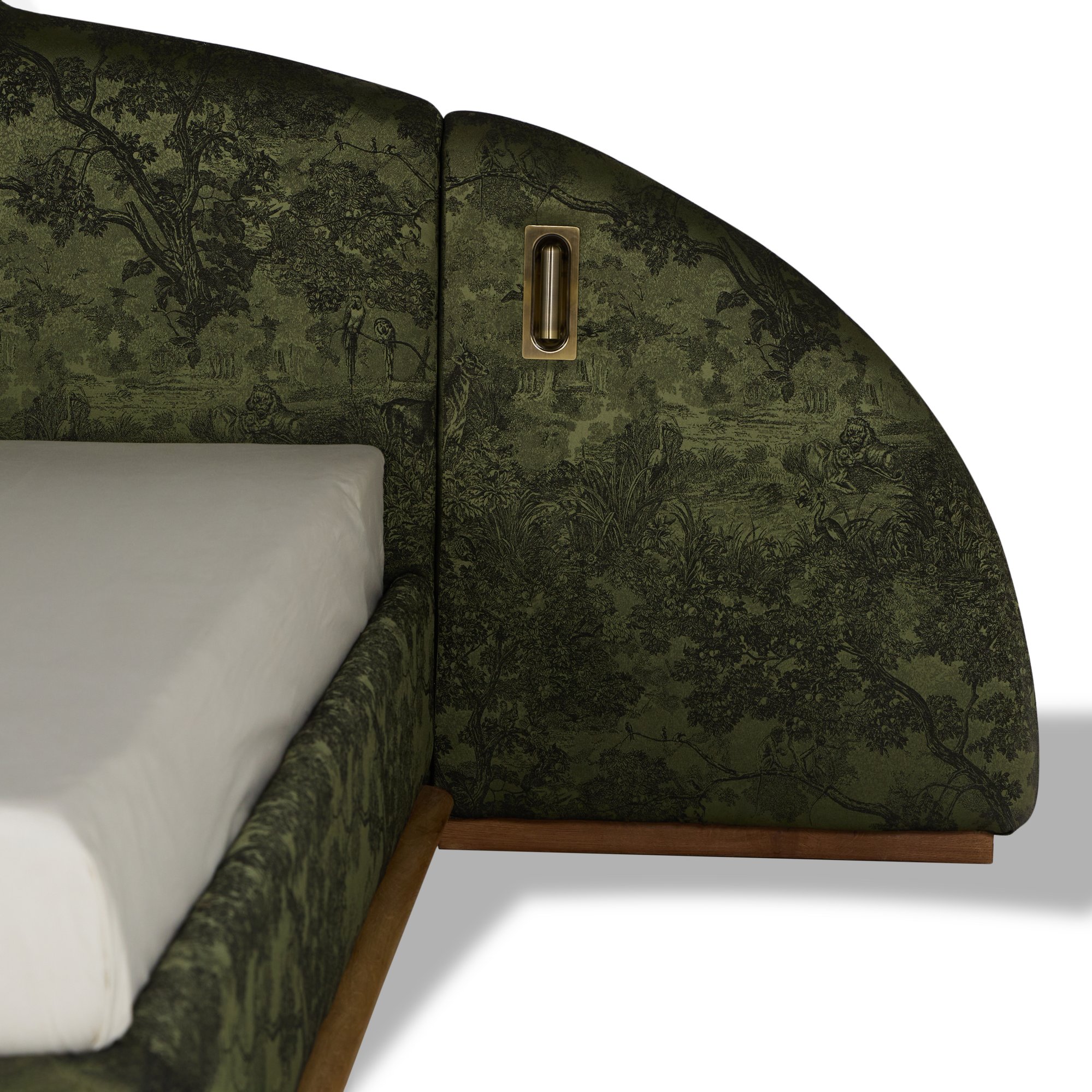 LUNAR BED - Image 2