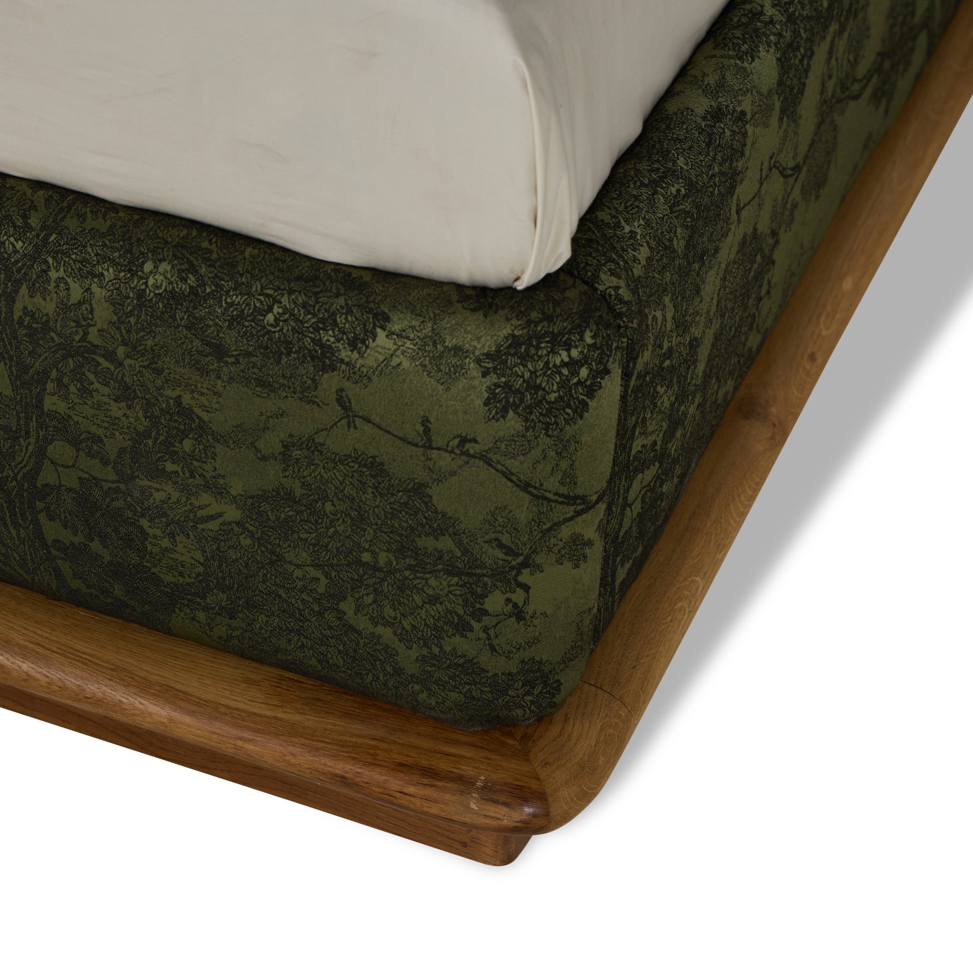 LUNAR BED - Image 3