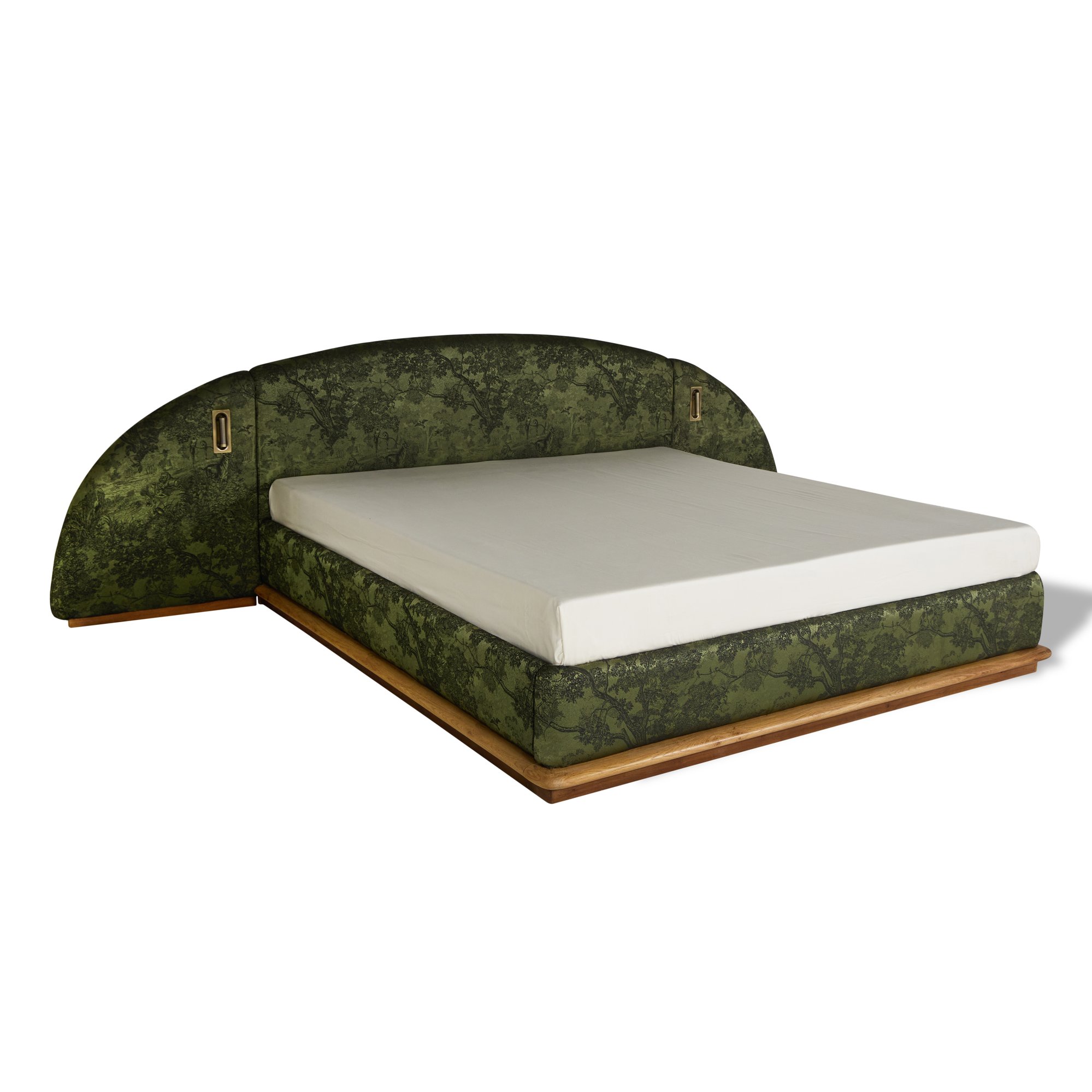 LUNAR BED - Image 4