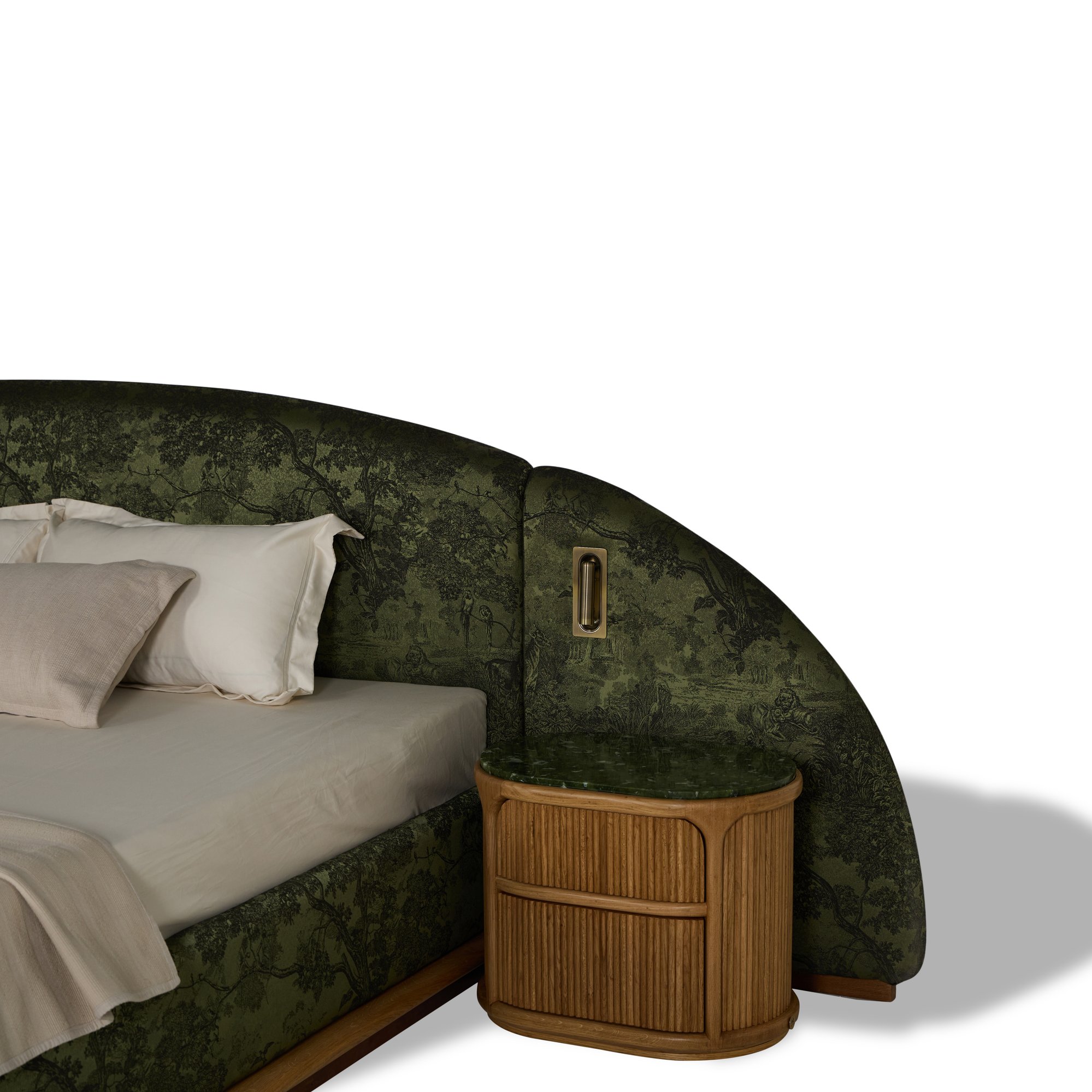 LUNAR BED - Image 7