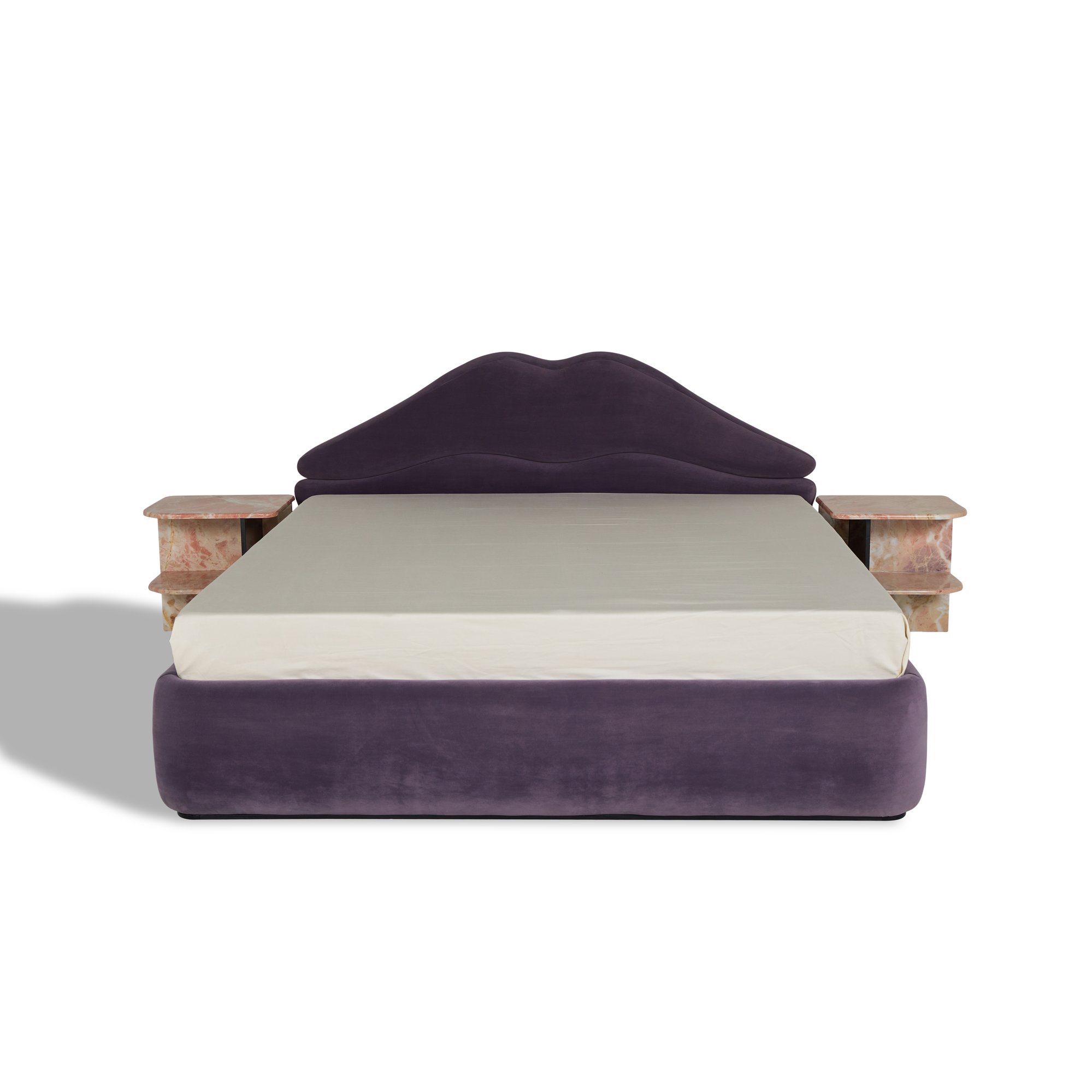 LUSH BED - Image 2