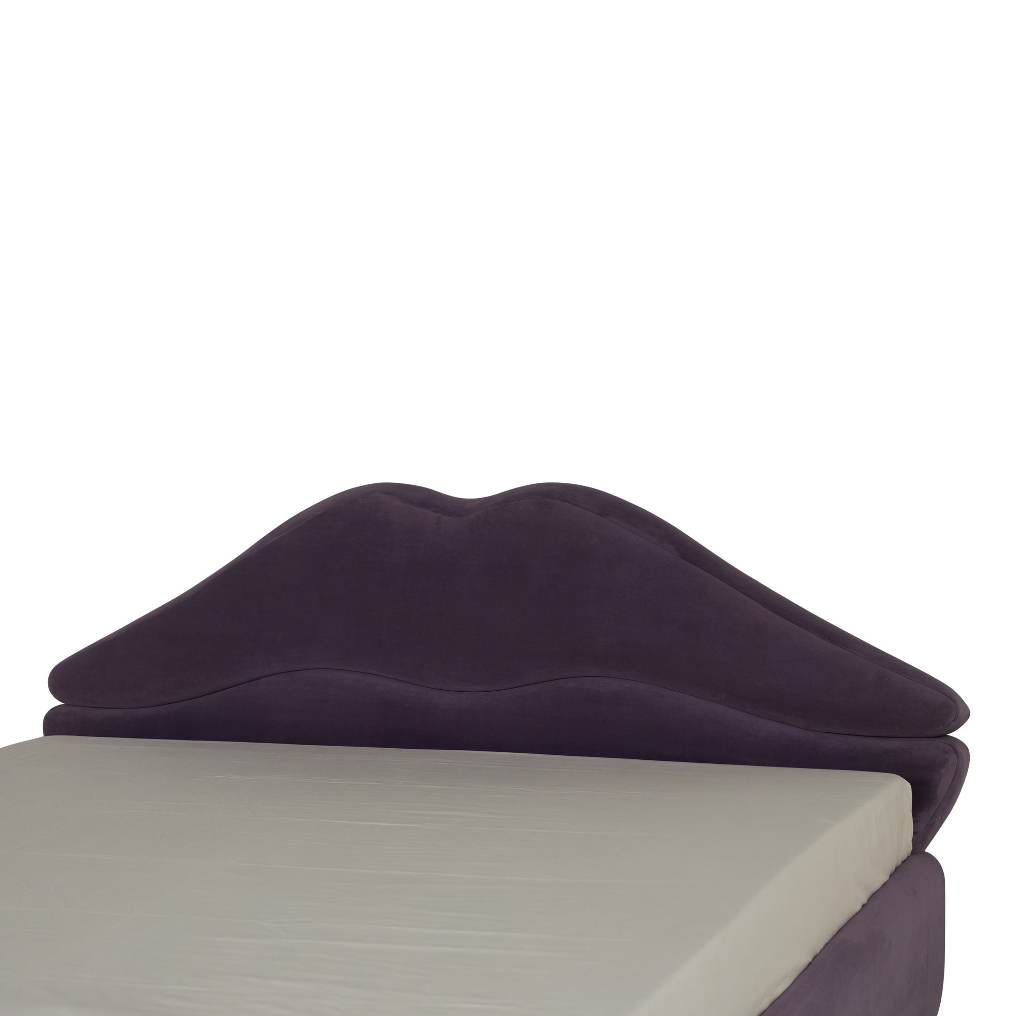 LUSH BED - Image 3