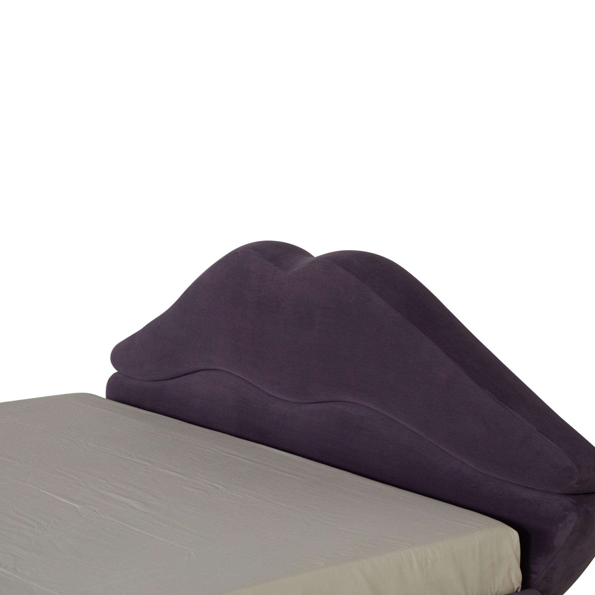LUSH BED - Image 4