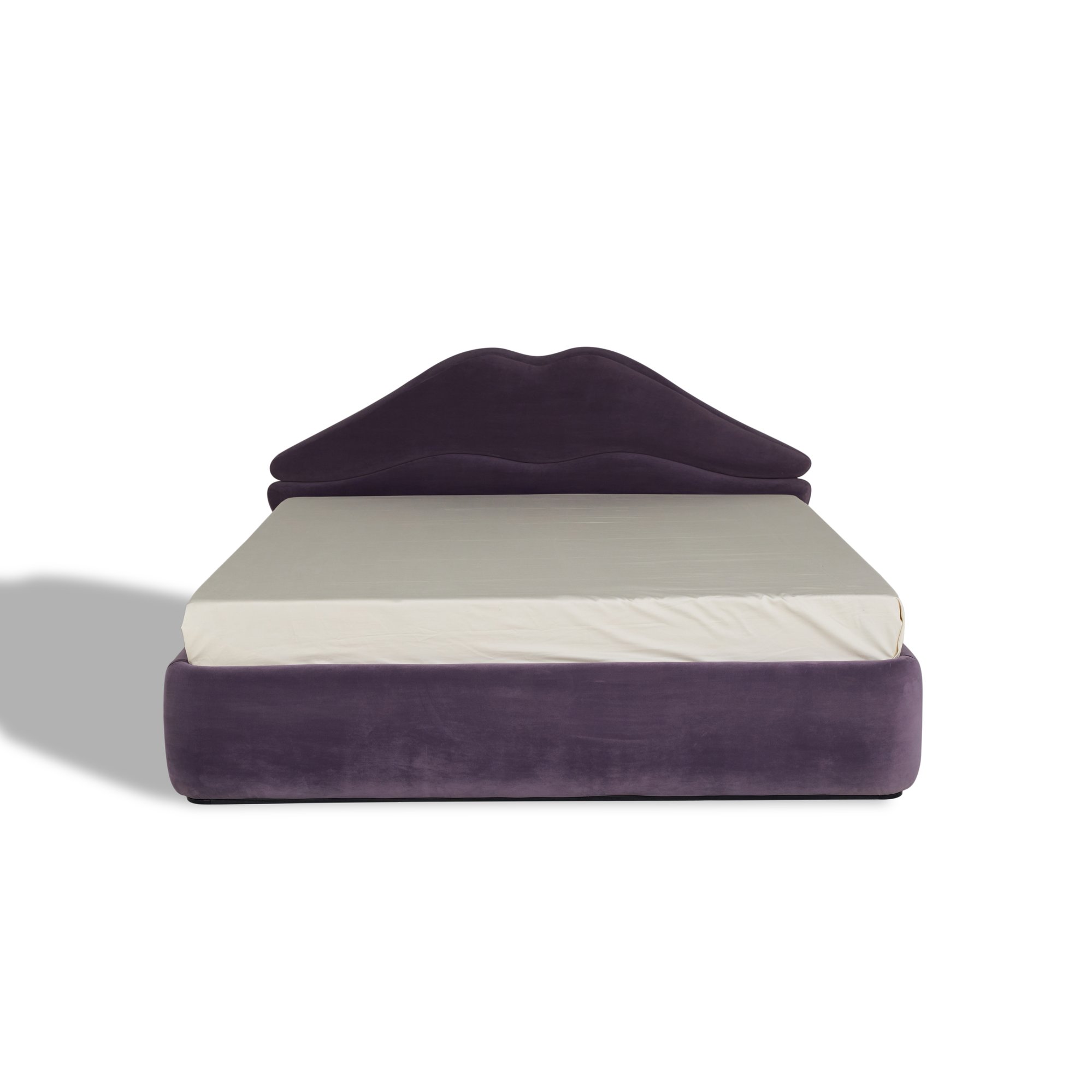 LUSH BED - Image 5
