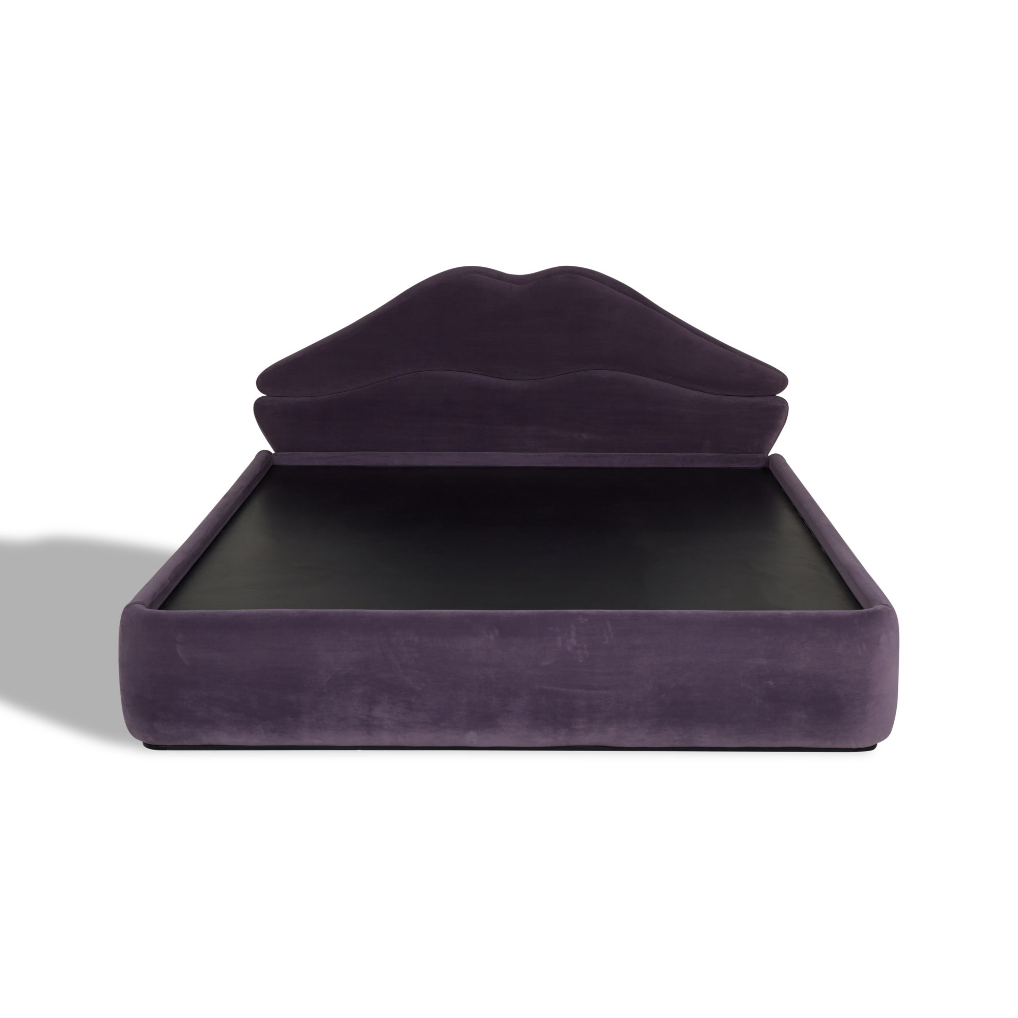 LUSH BED - Image 6