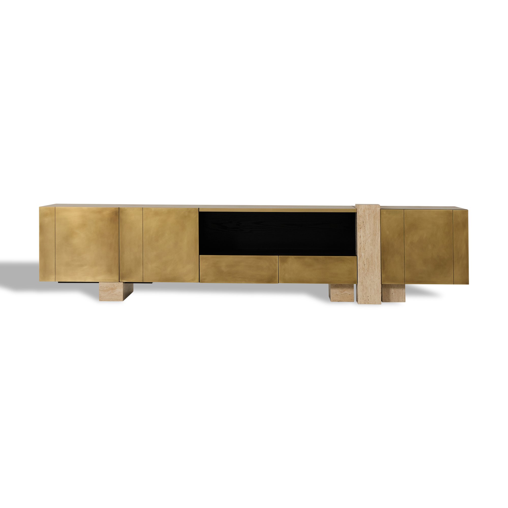 LYN MEDIA UNIT 2.0
