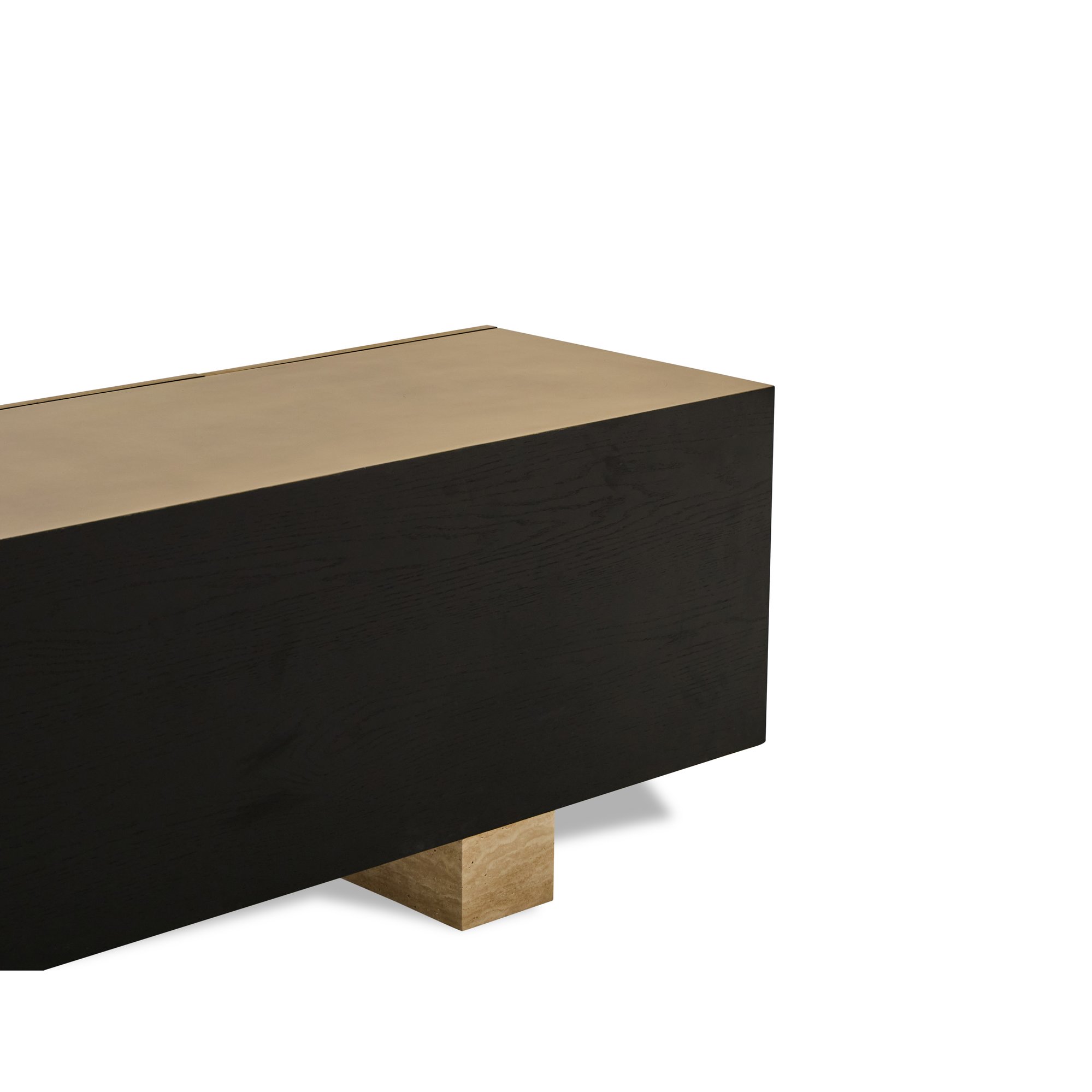 LYN MEDIA UNIT 2.0 - Image 2
