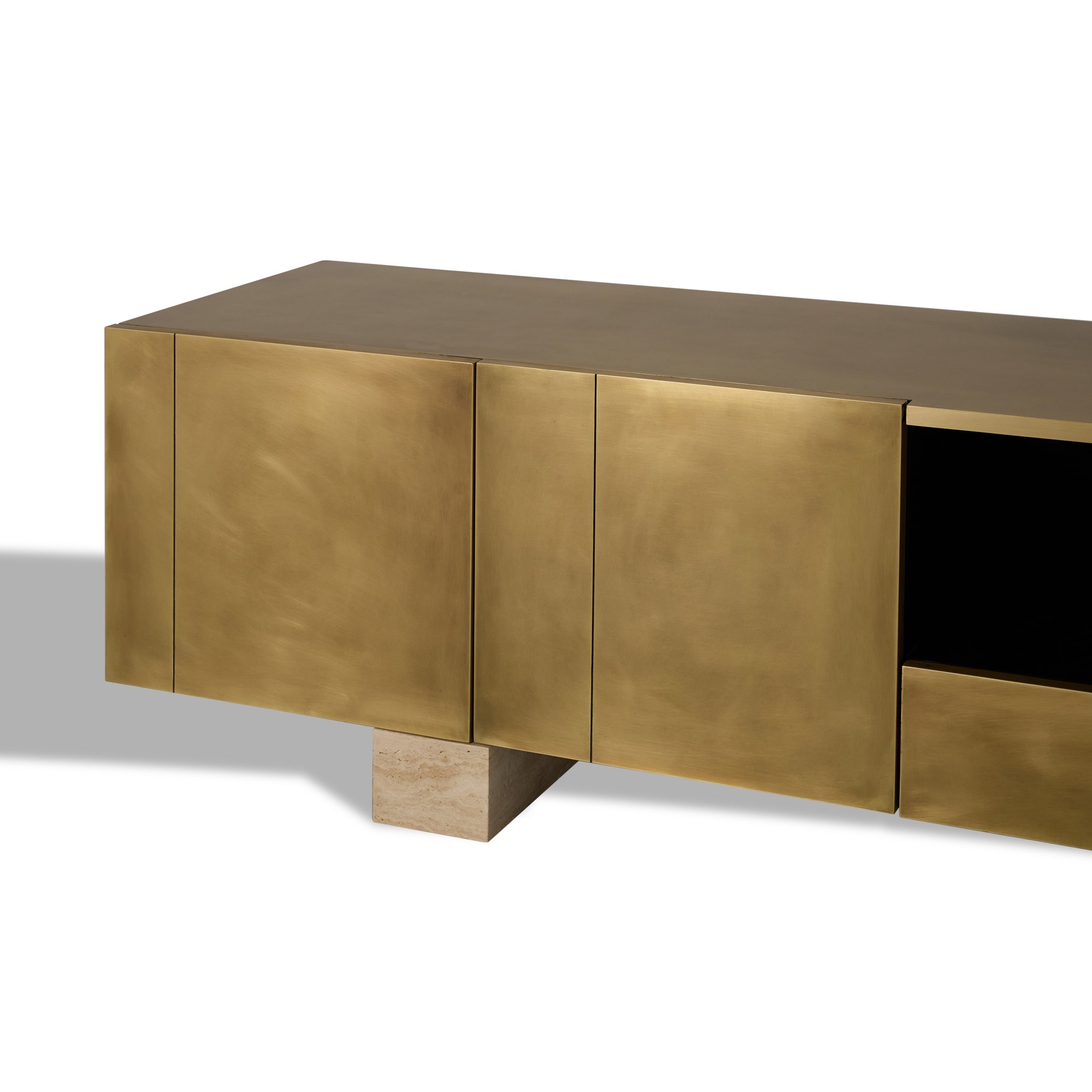 LYN MEDIA UNIT 2.0 - Image 3