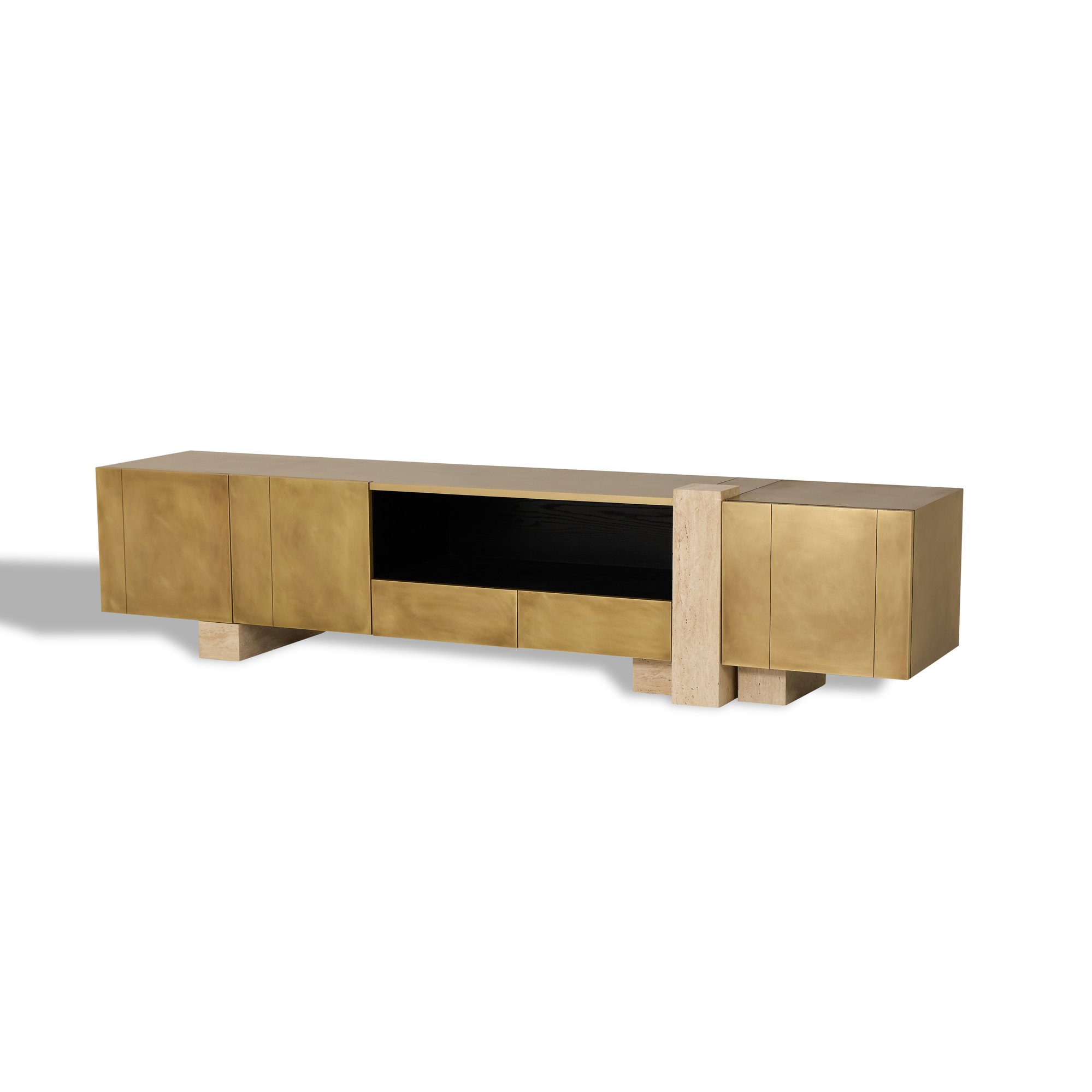 LYN MEDIA UNIT 2.0 - Image 4