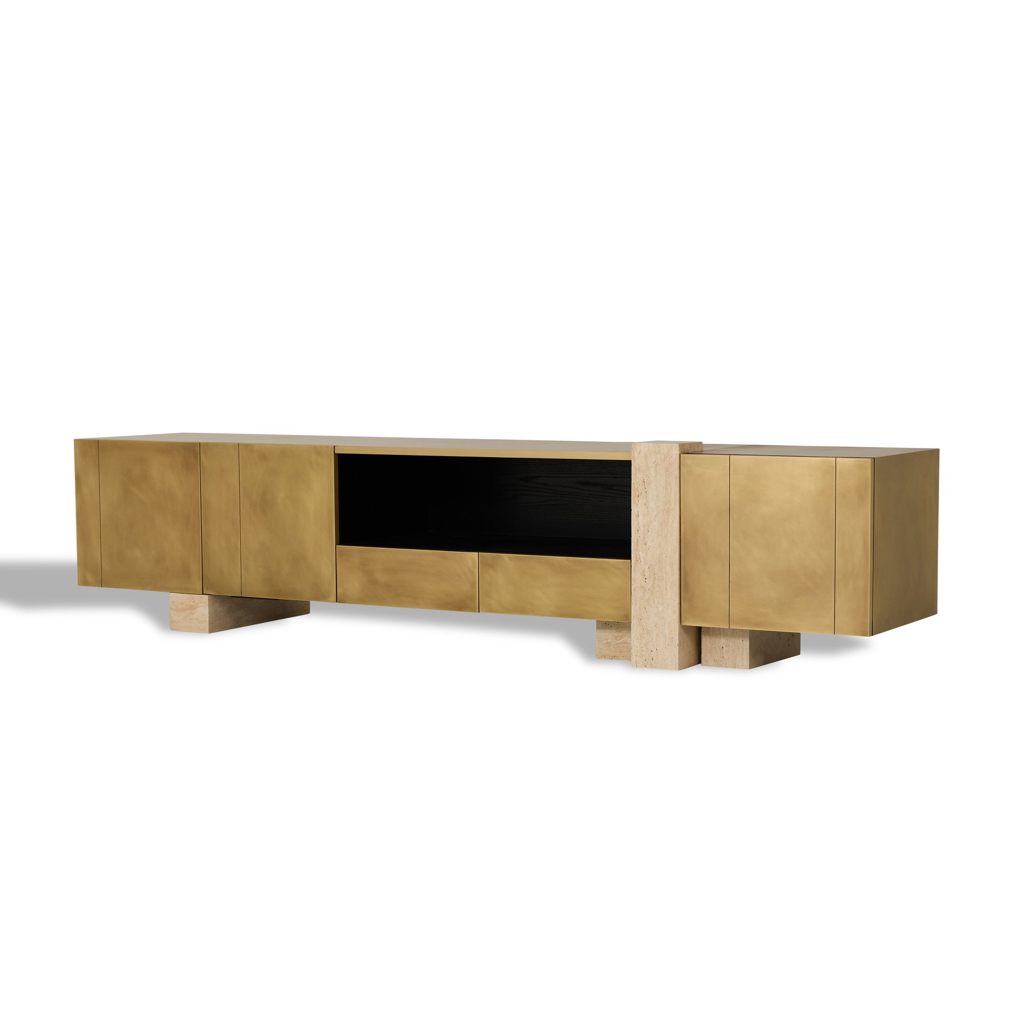 LYN MEDIA UNIT 2.0 - Image 5