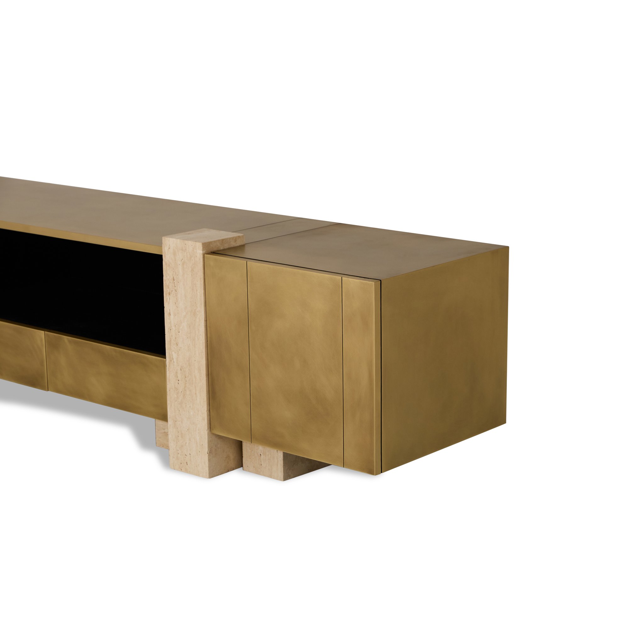 LYN MEDIA UNIT 2.0 - Image 6
