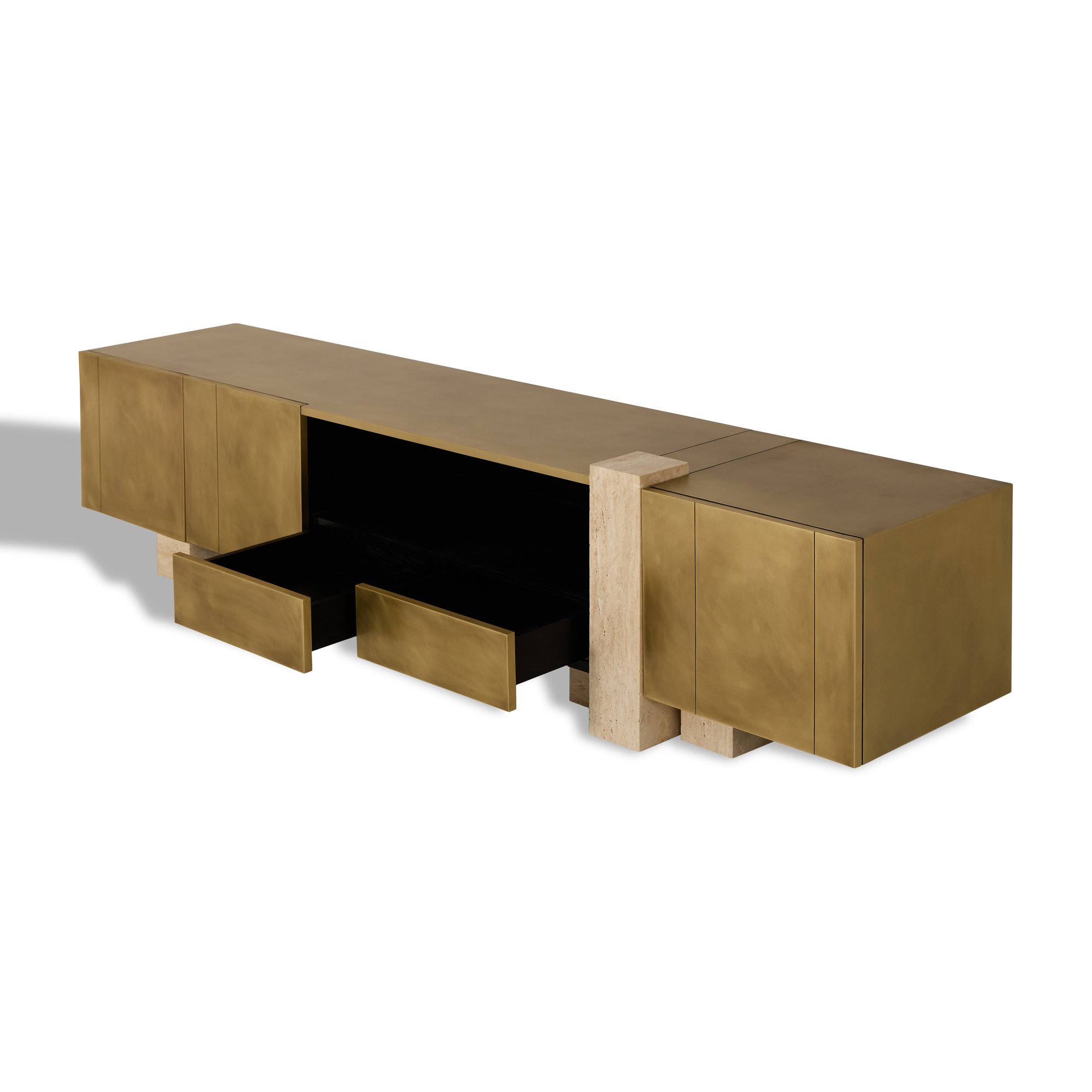LYN MEDIA UNIT 2.0 - Image 7