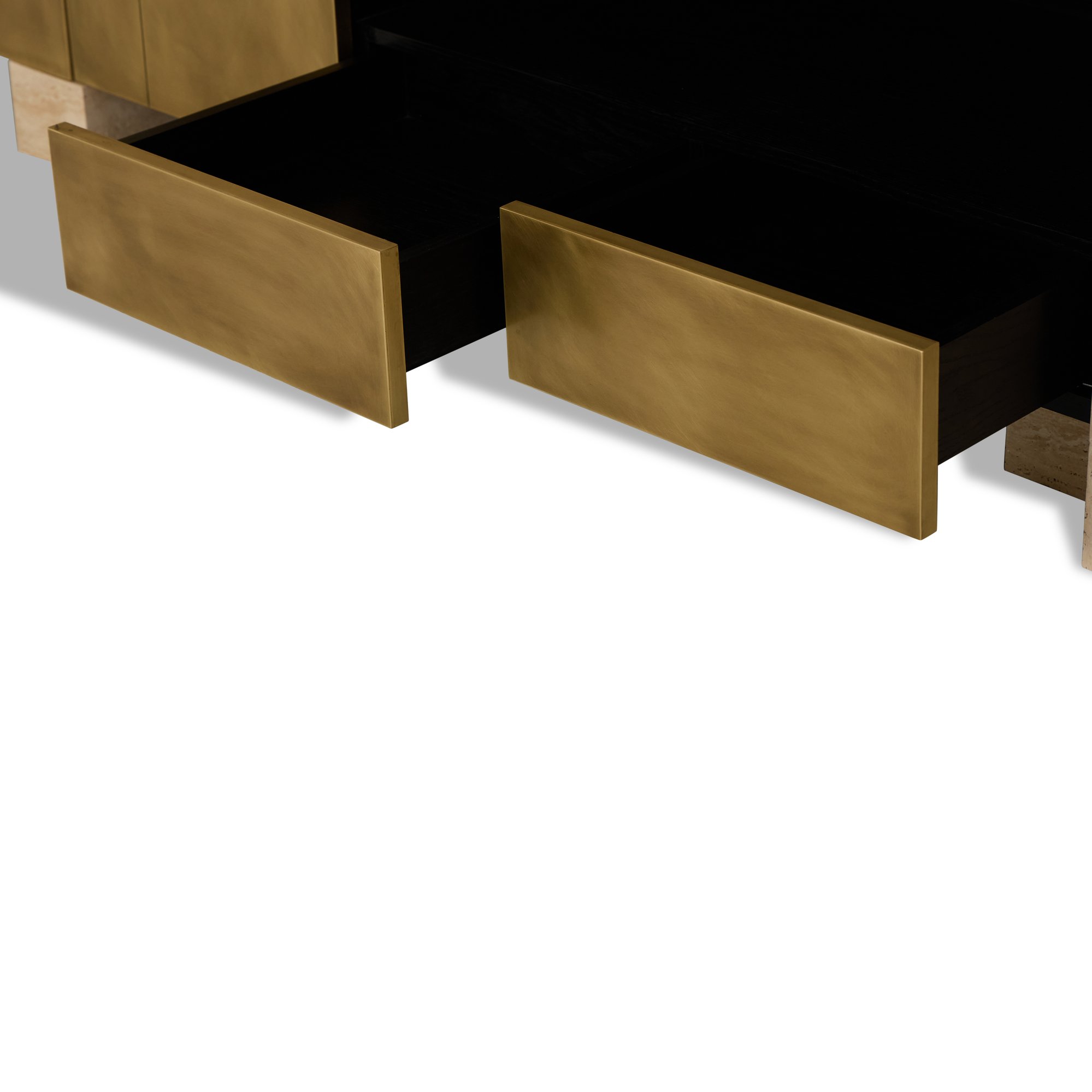 LYN MEDIA UNIT 2.0 - Image 8