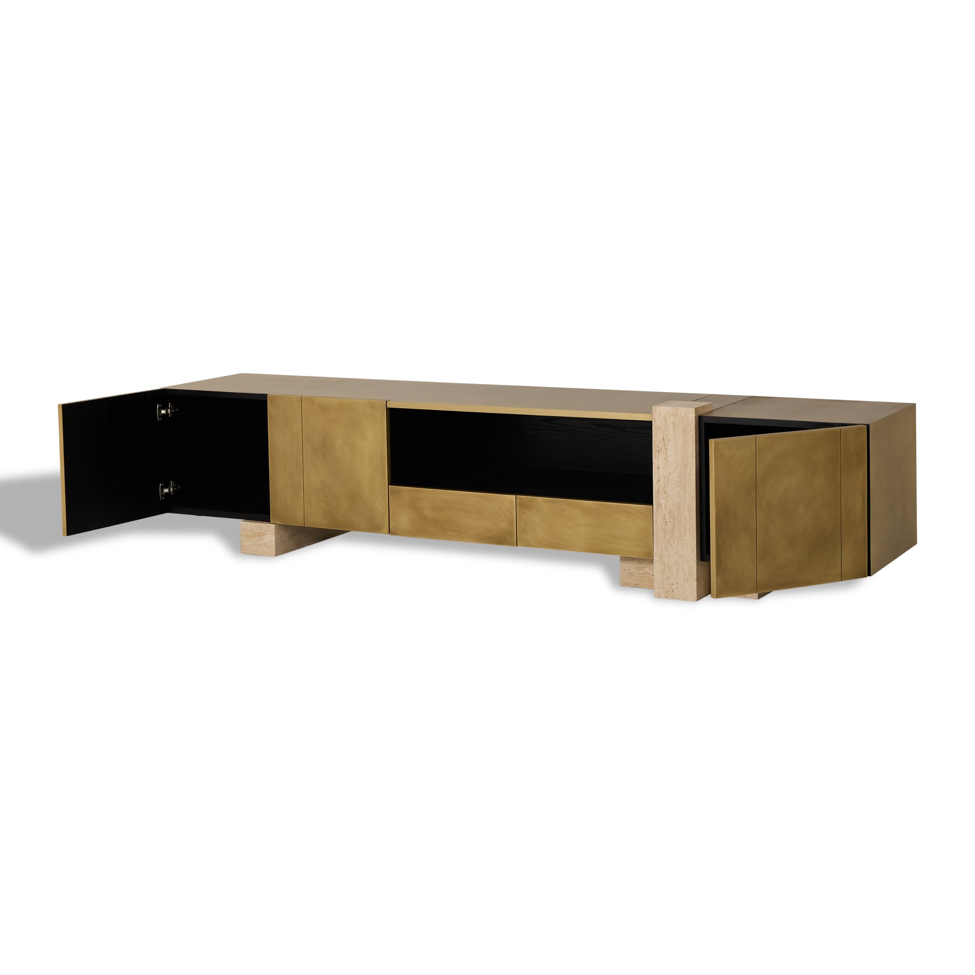 LYN MEDIA UNIT 2.0 - Image 9