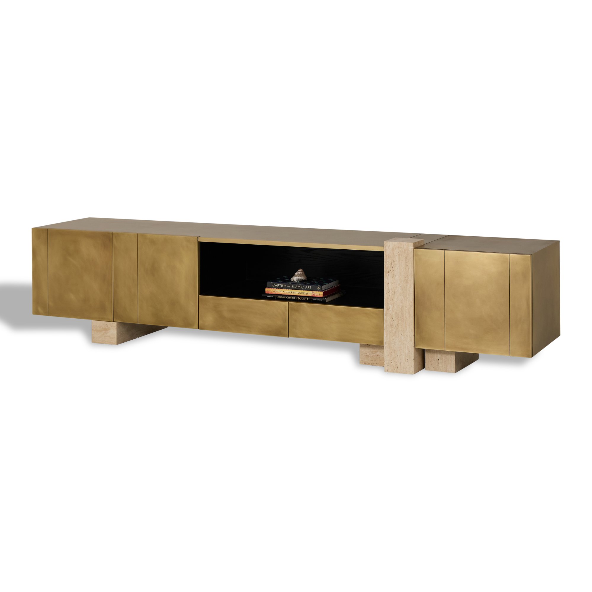 LYN MEDIA UNIT 2.0 - Image 10