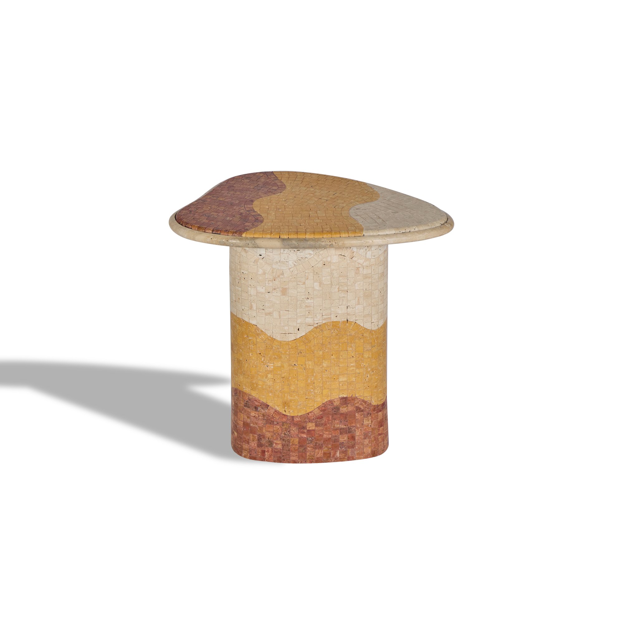 MARRAKISH COFFEE TABLE - Image 13