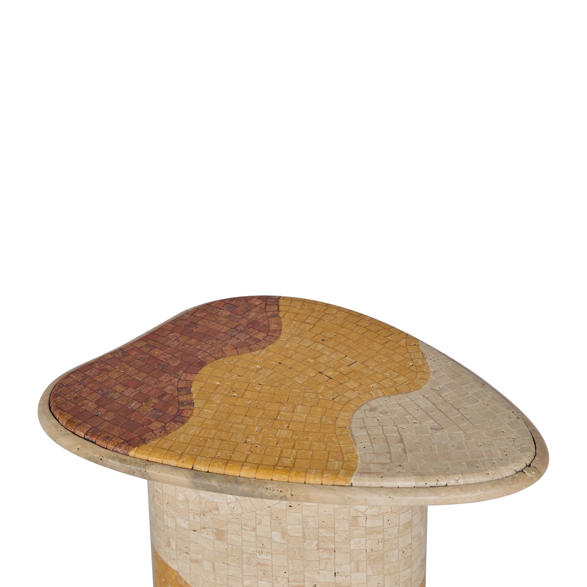 MARRAKISH COFFEE TABLE - Image 14