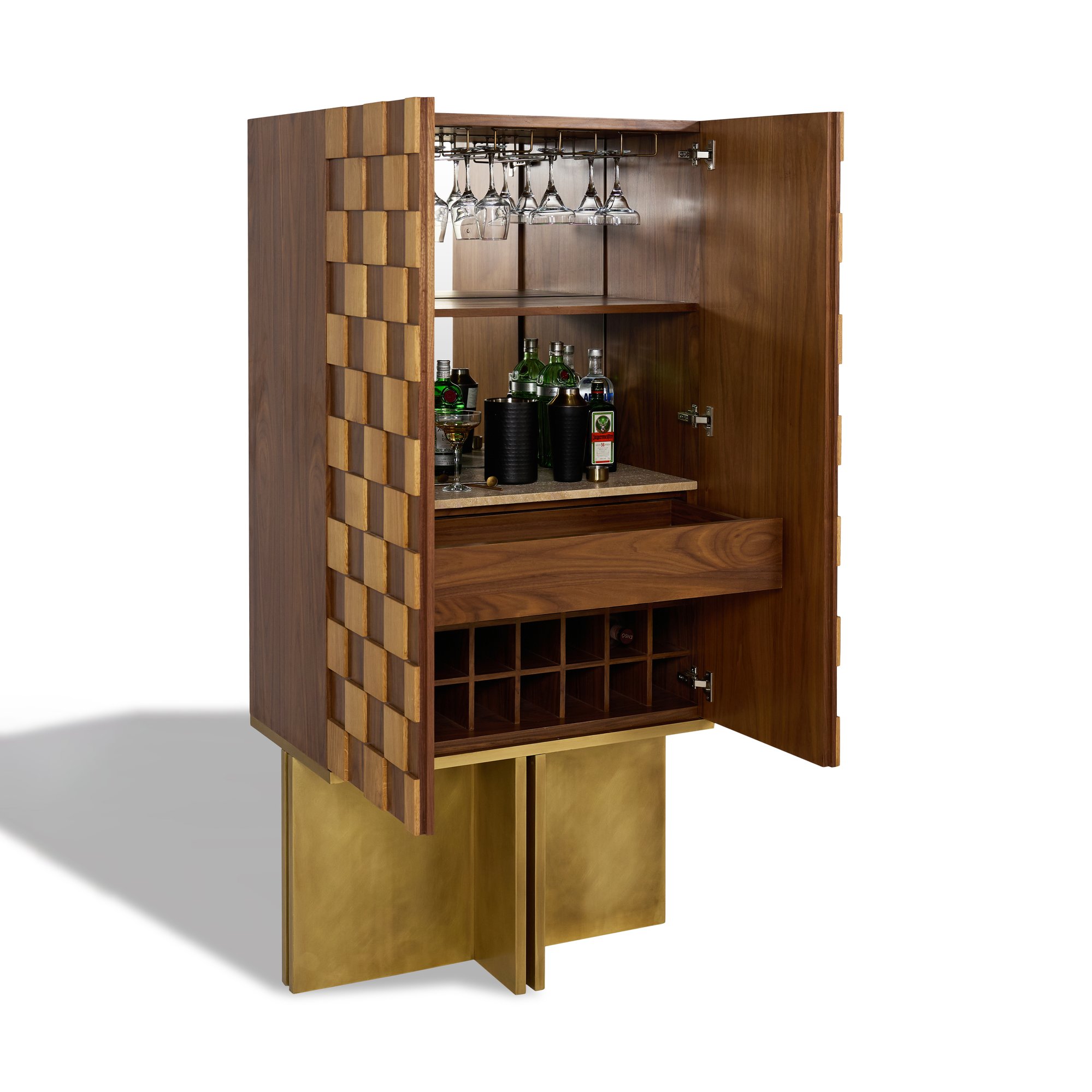 MATRIX BAR UNIT - Image 10