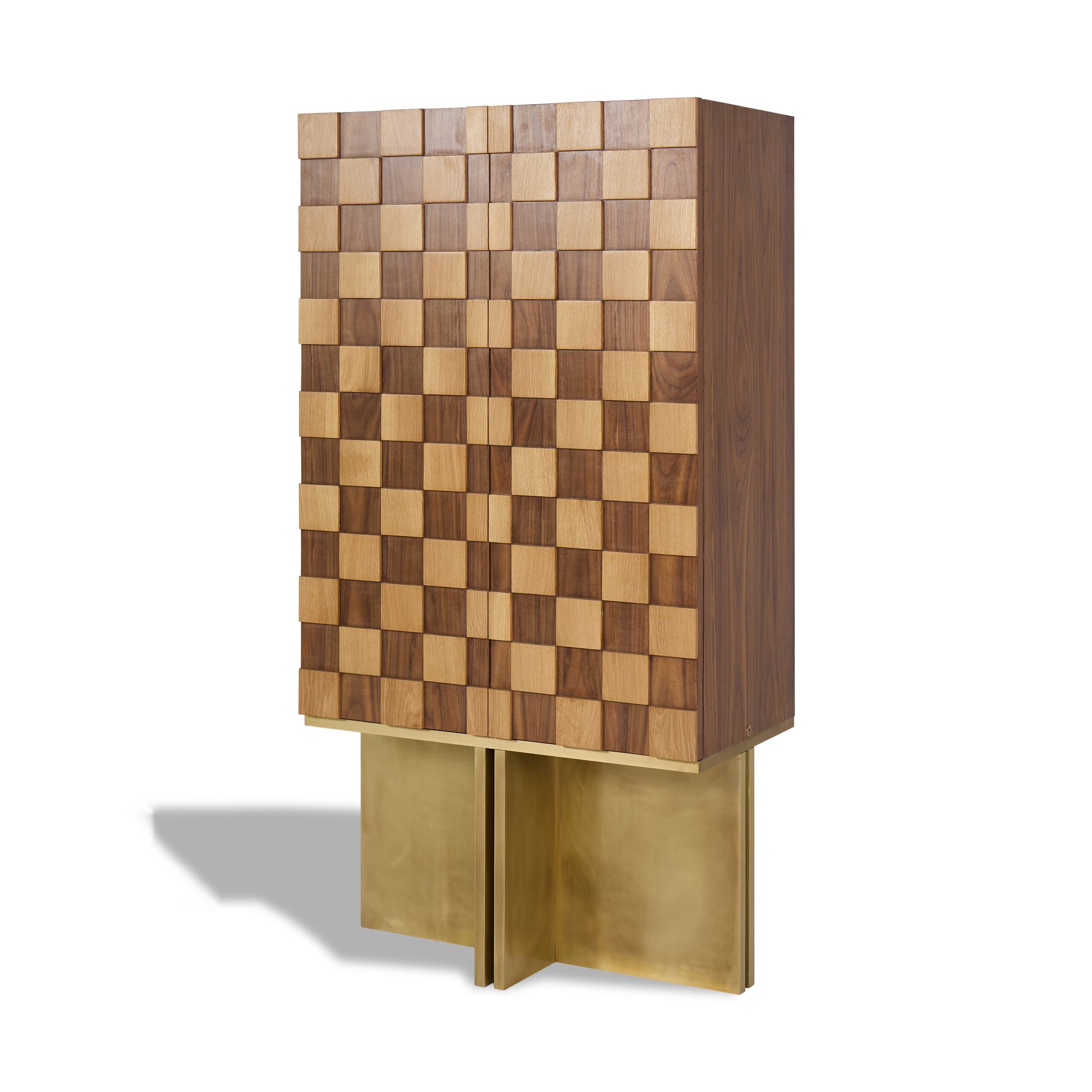MATRIX BAR UNIT - Image 2