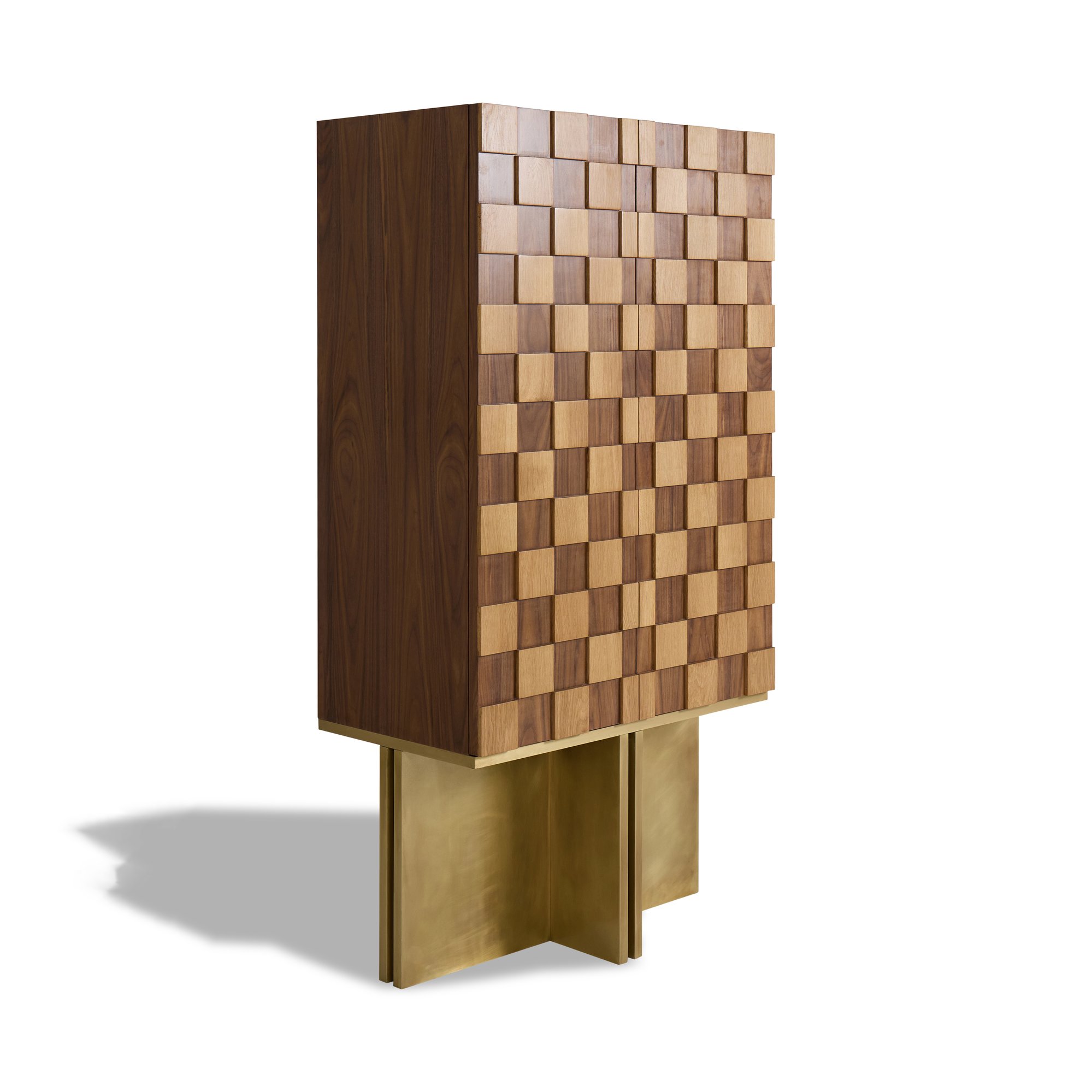 MATRIX BAR UNIT - Image 3