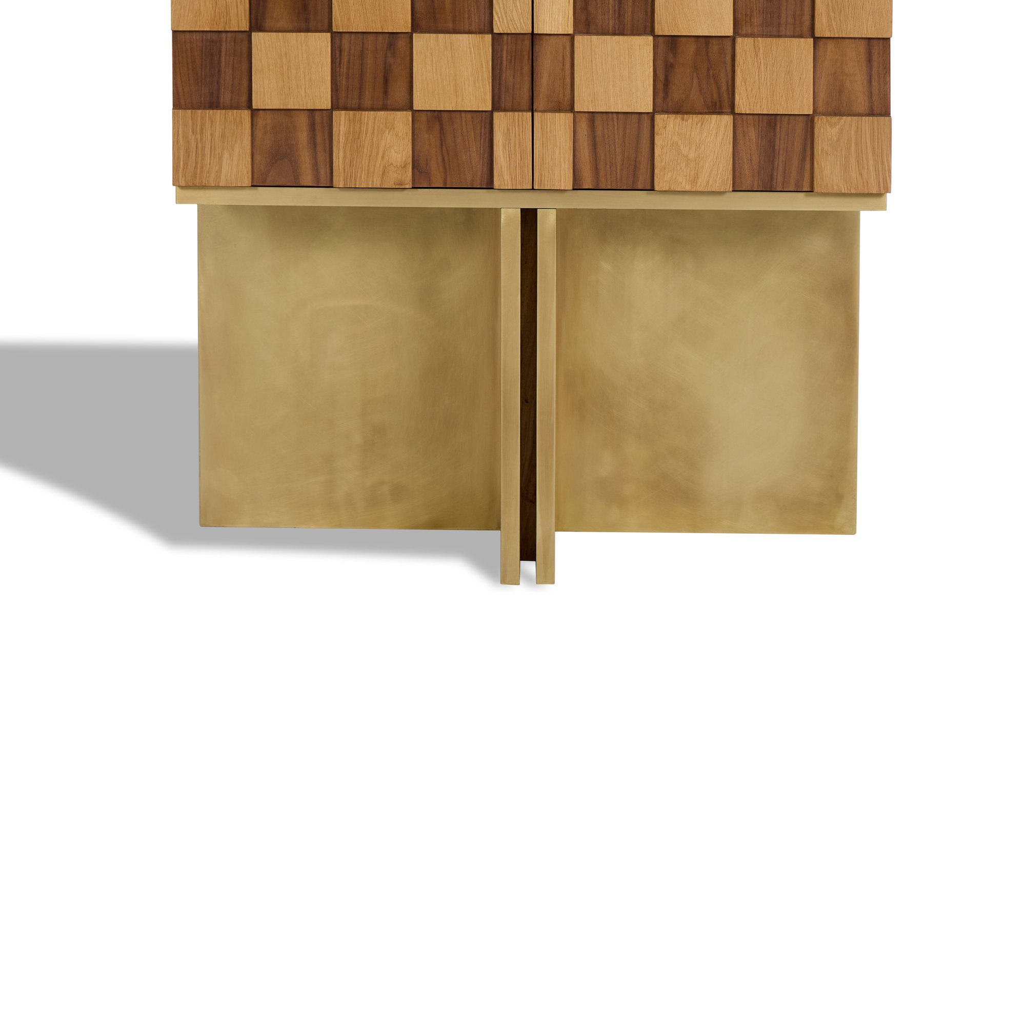 MATRIX BAR UNIT - Image 4