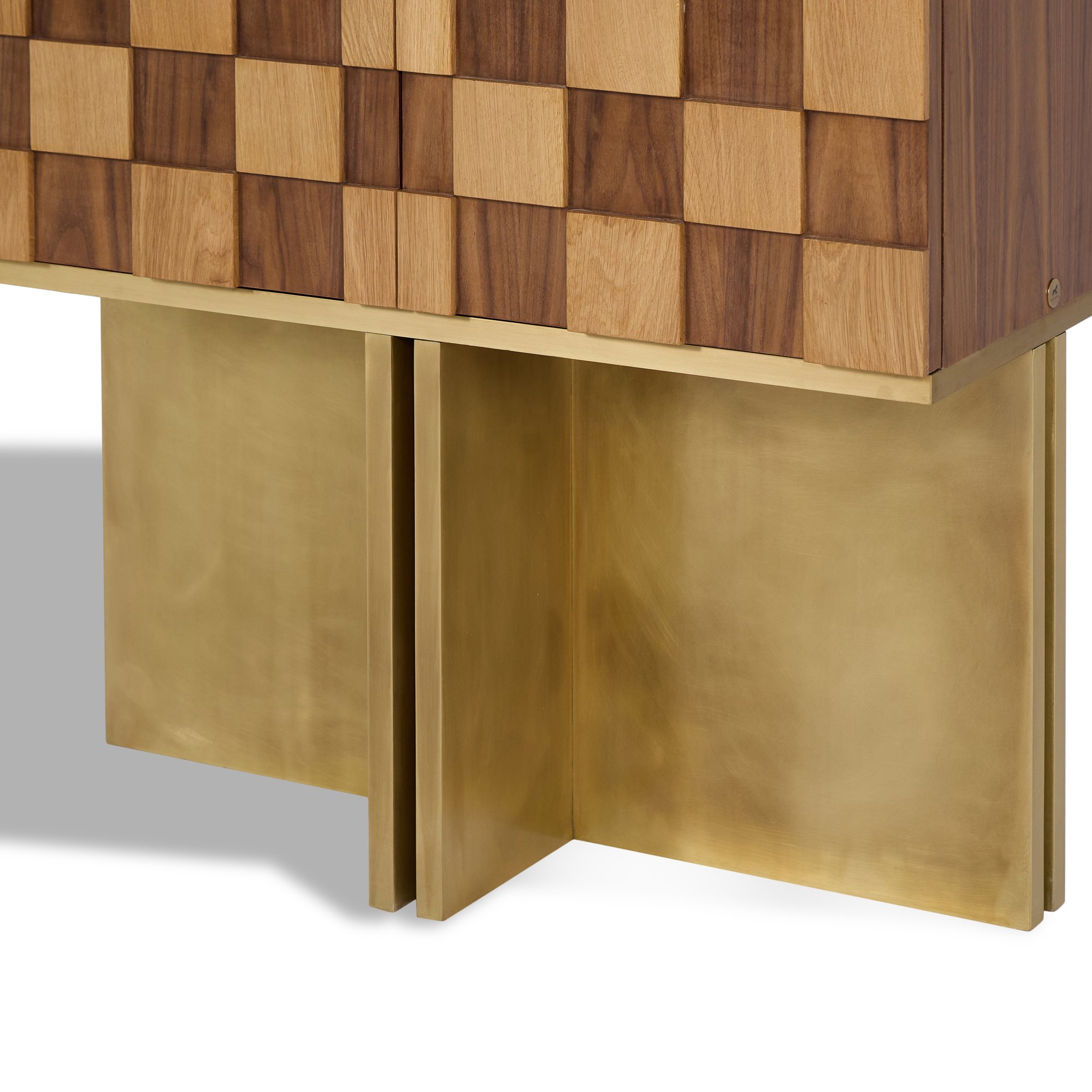 MATRIX BAR UNIT - Image 5