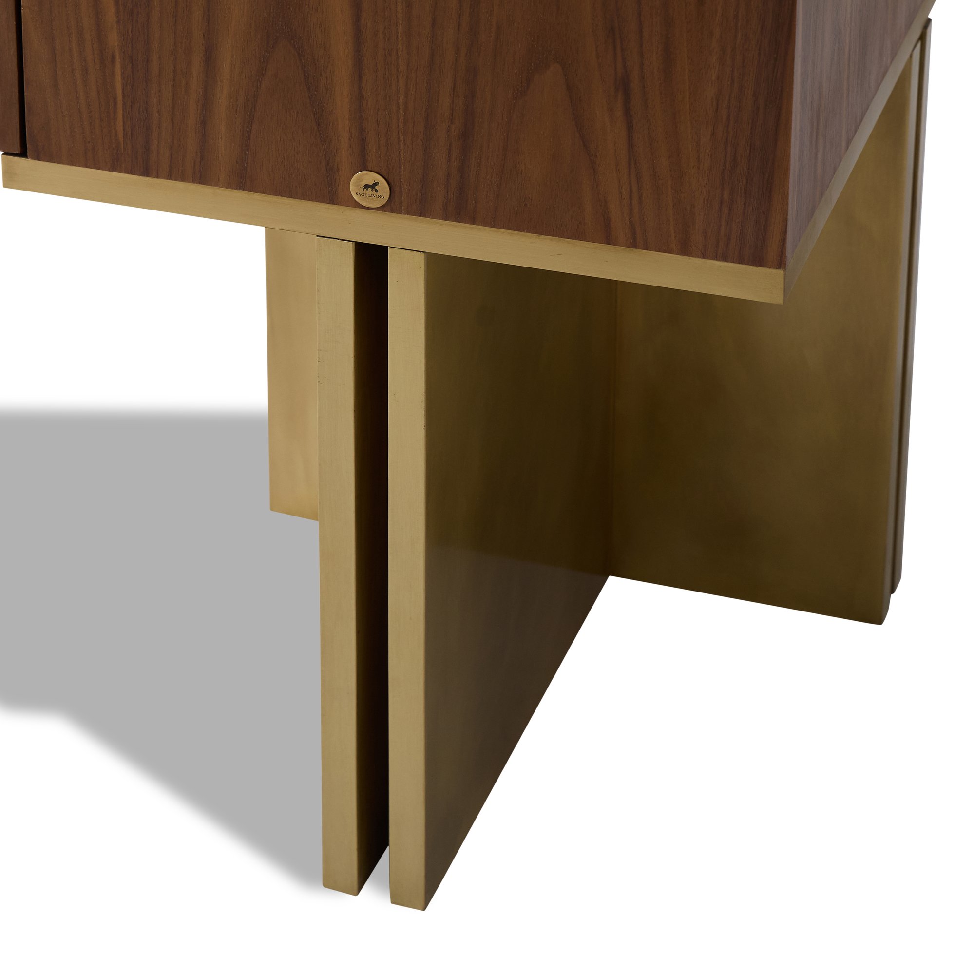 MATRIX BAR UNIT - Image 6