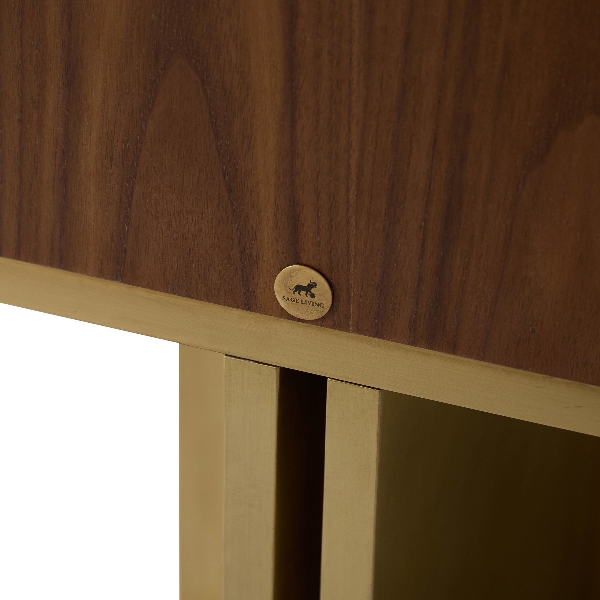 MATRIX BAR UNIT - Image 7