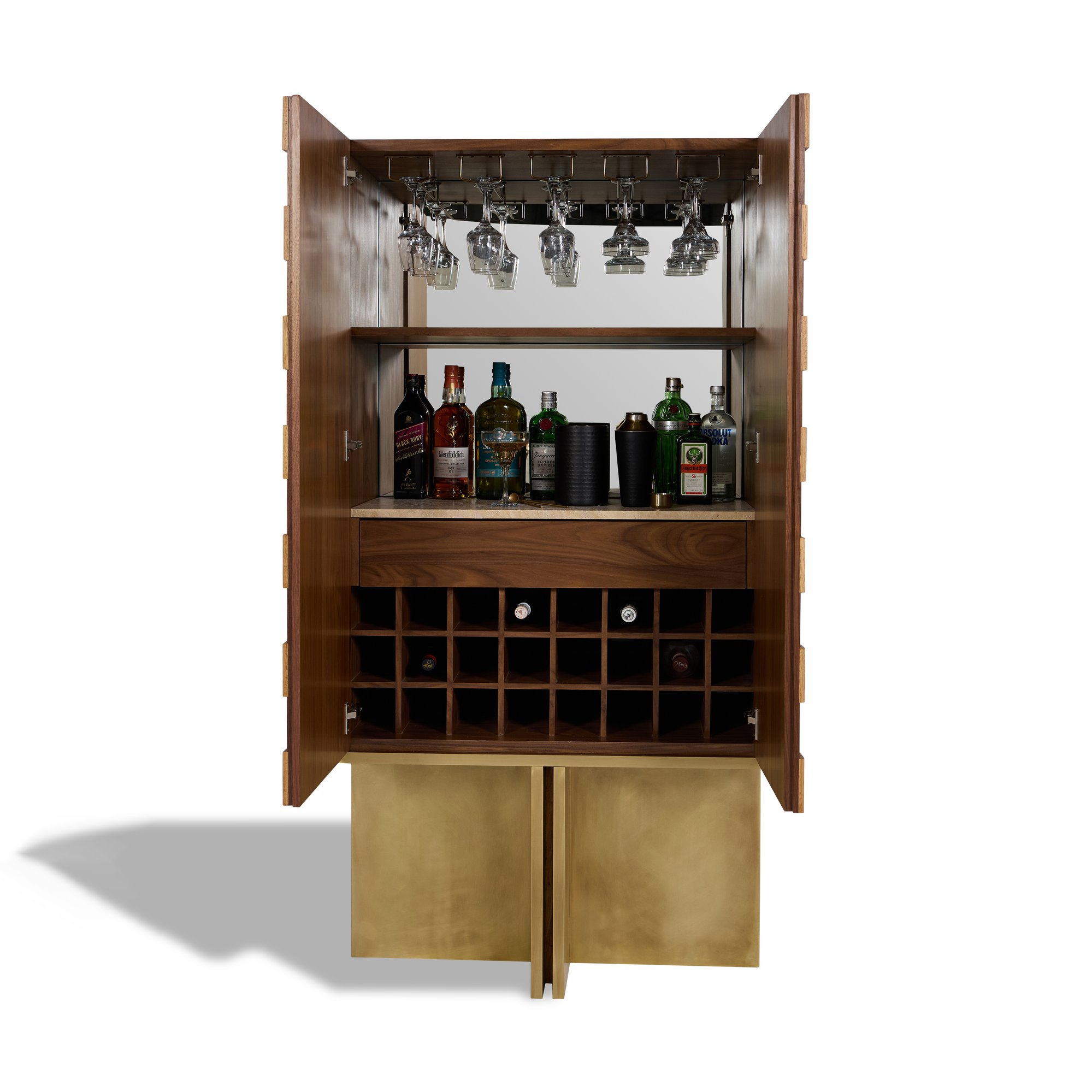 MATRIX BAR UNIT - Image 8