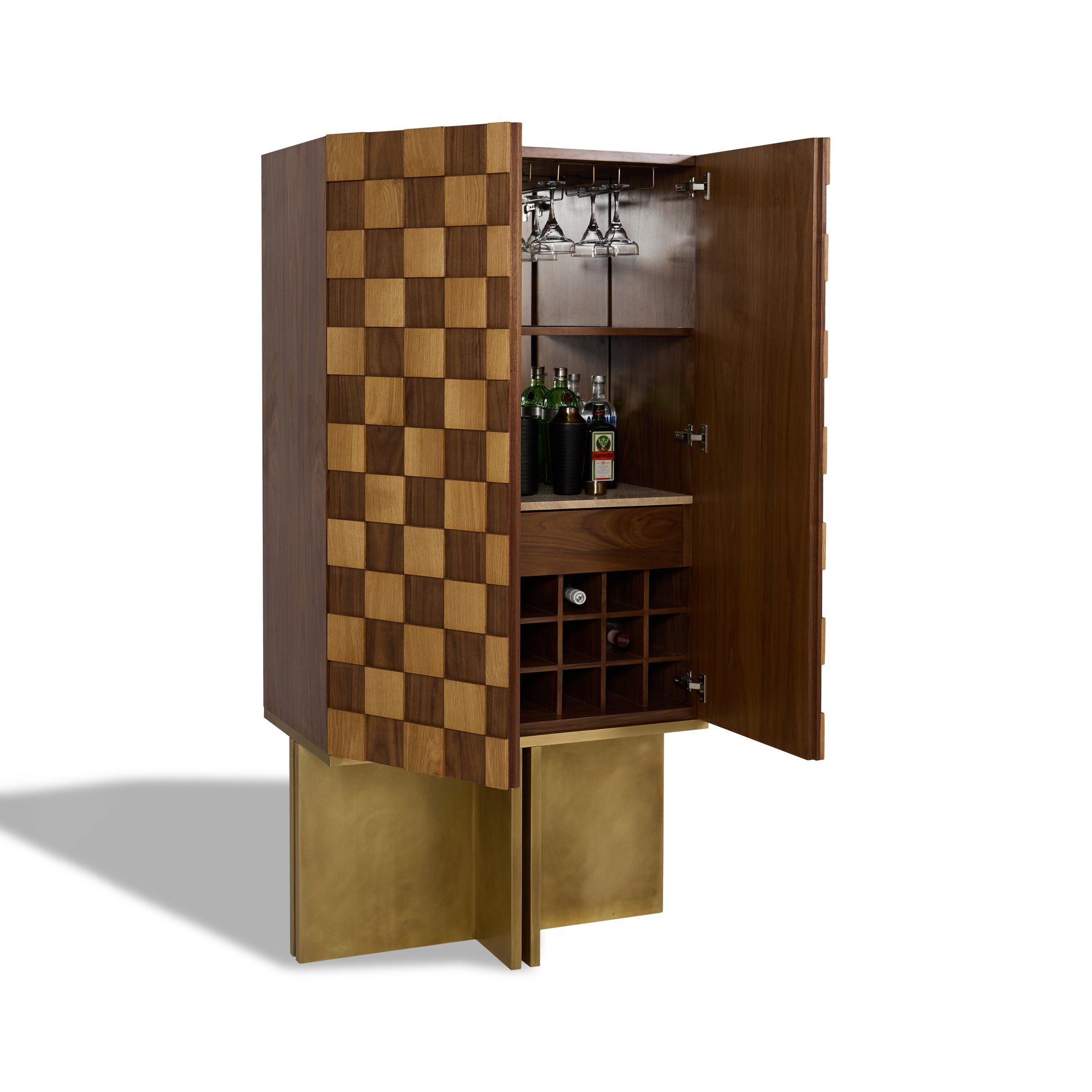 MATRIX BAR UNIT - Image 9