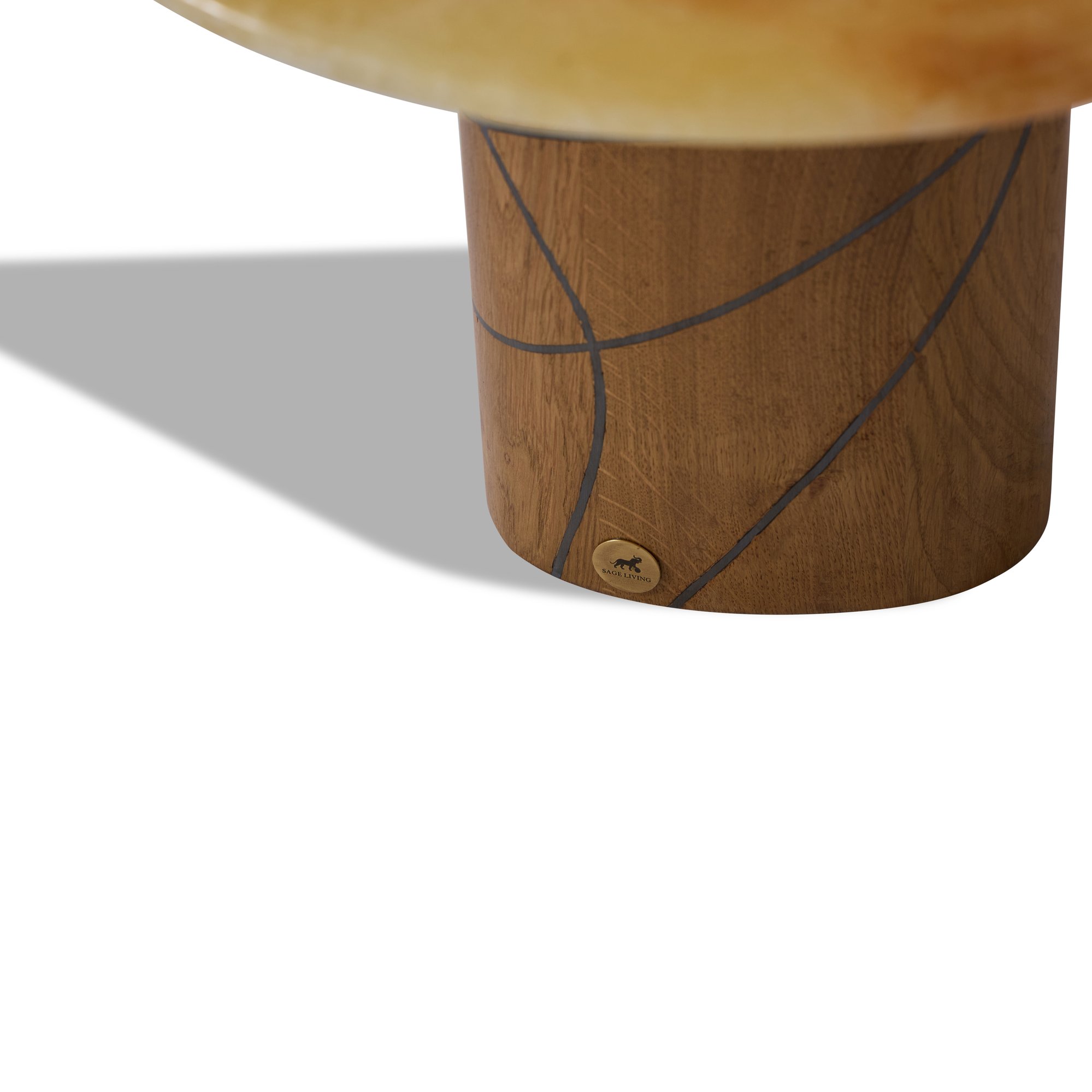 MEL COFFEE TABLE - Image 8