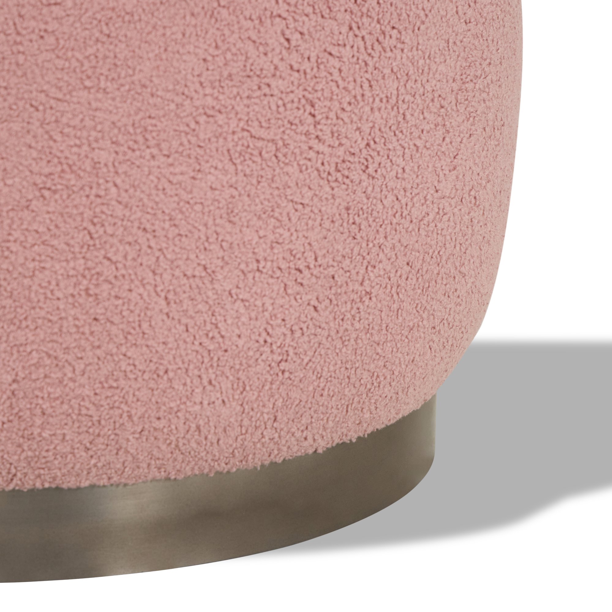 MOON ACCENT CHAIR - Image 5