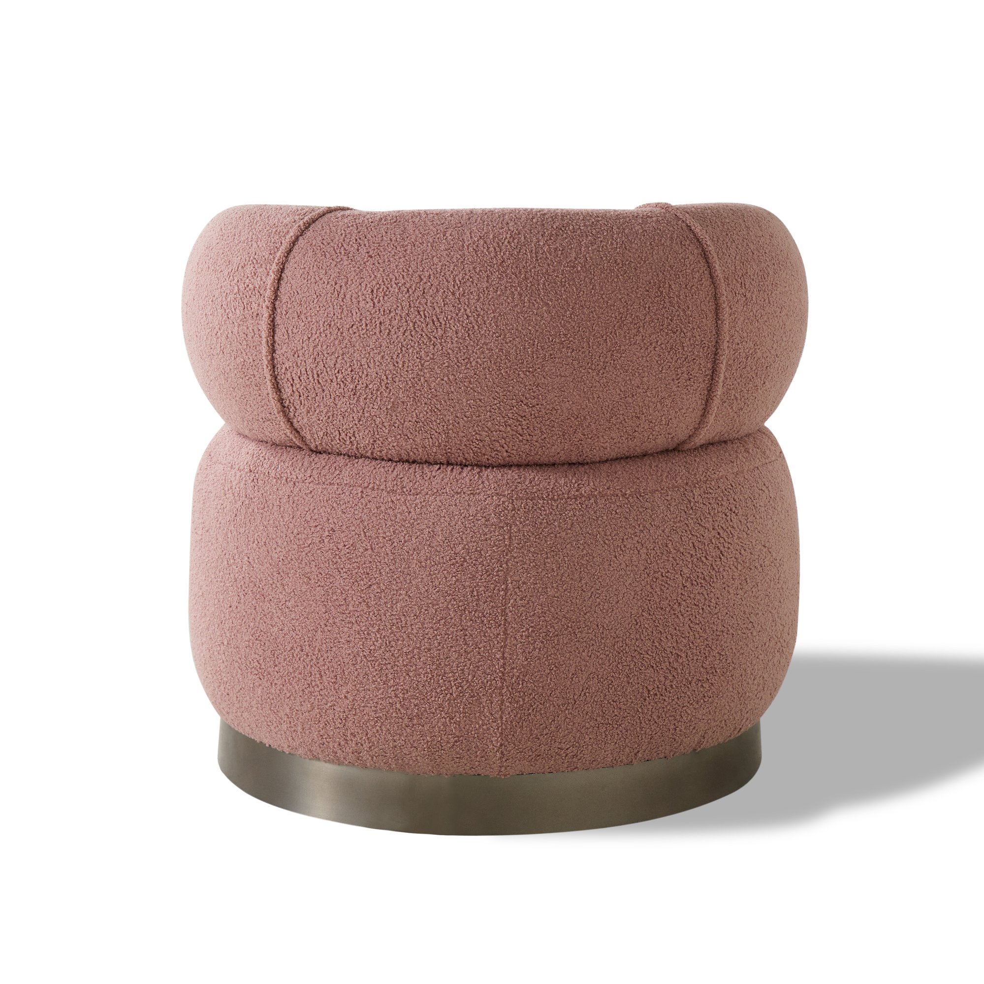 MOON ACCENT CHAIR - Image 6