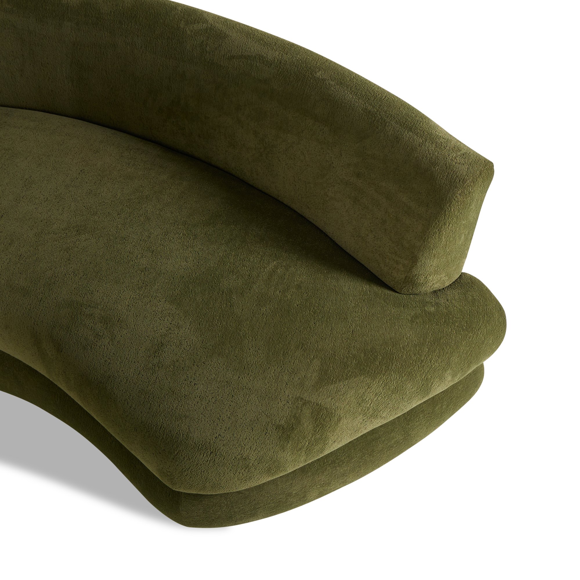 MOSS SOFA - Image 7
