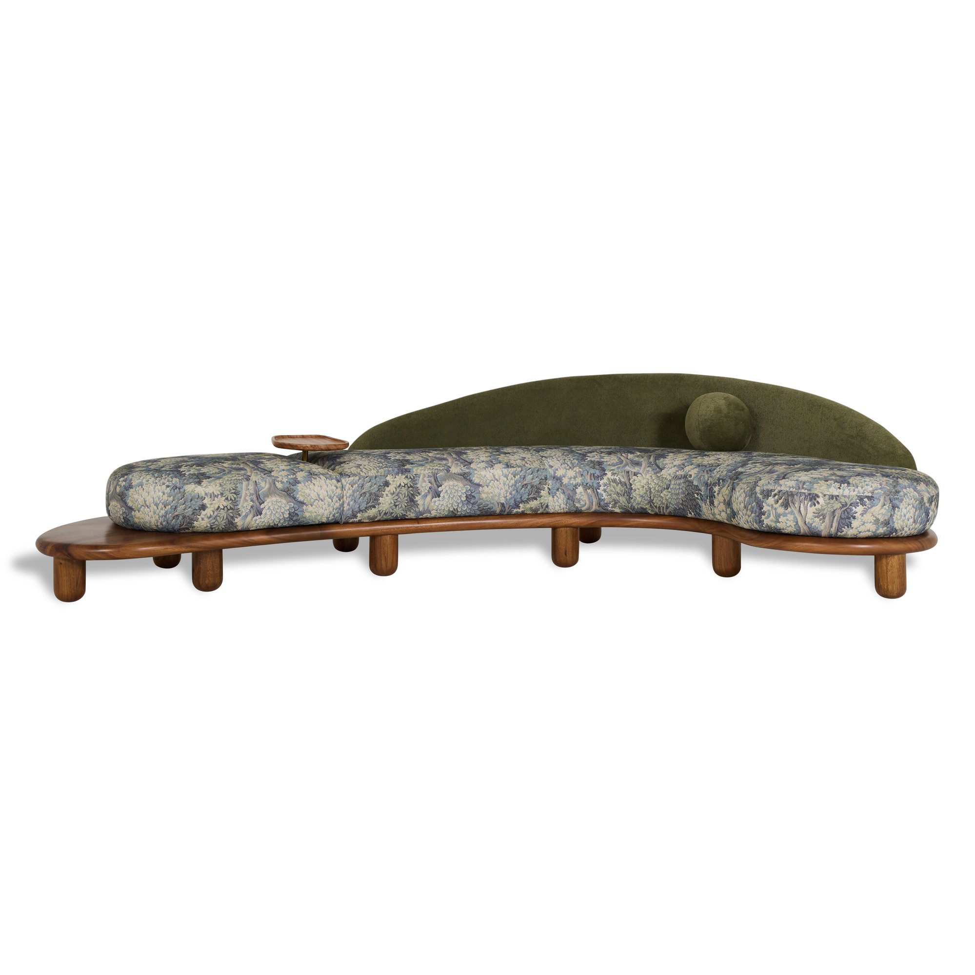 SILVA SOFA