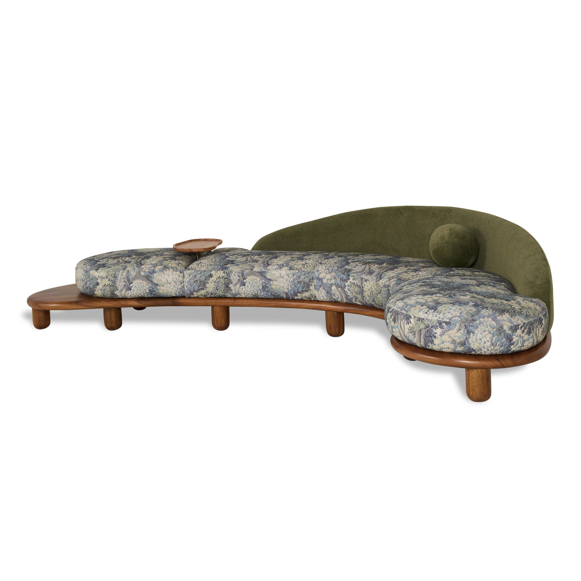 SILVA SOFA - Image 2